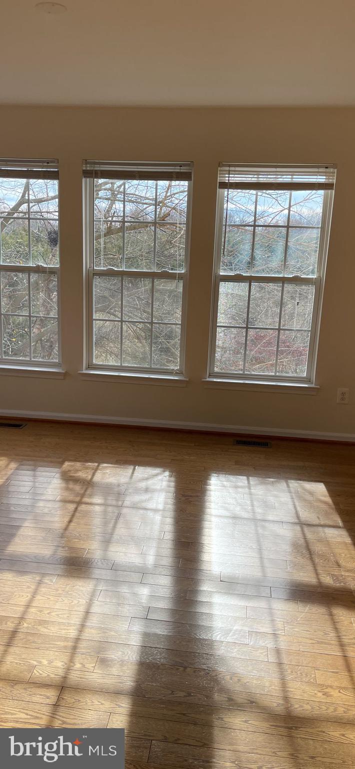 44253 LITCHFIELD TERRACE