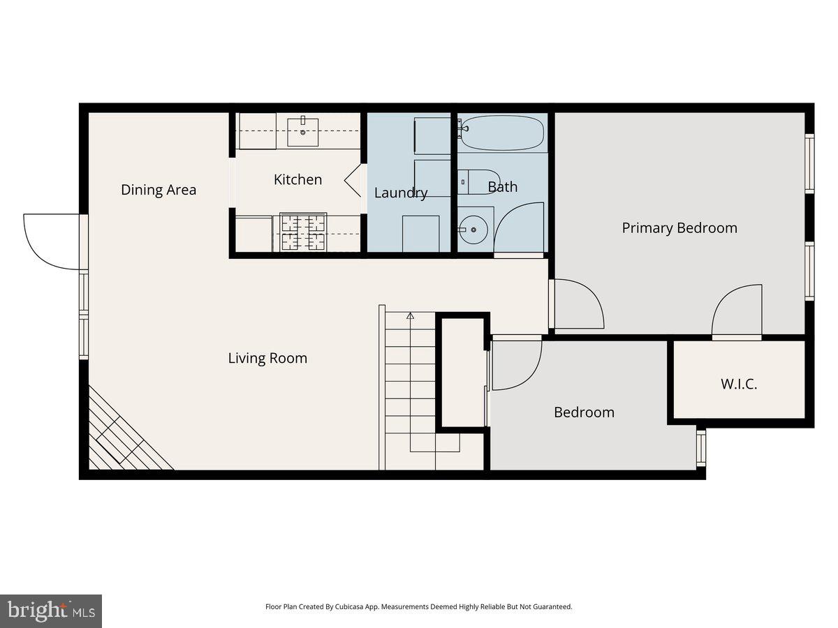 PAINTERS CROSSING - Residential