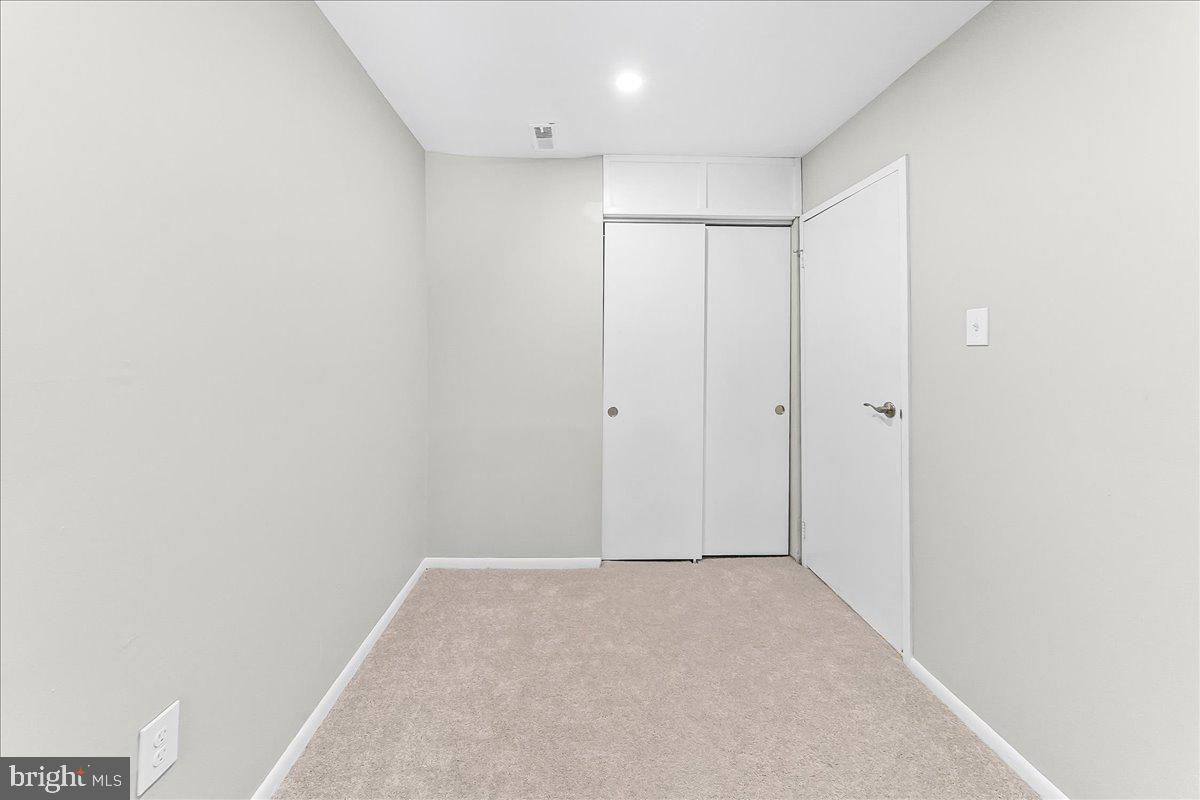 PAINTERS CROSSING - Residential