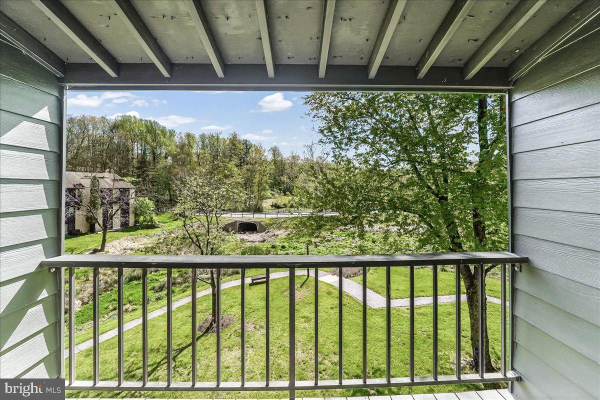 PAINTERS CROSSING - Residential