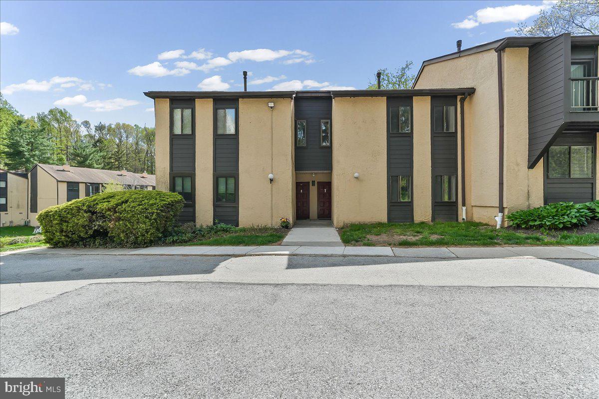 PAINTERS CROSSING - Residential