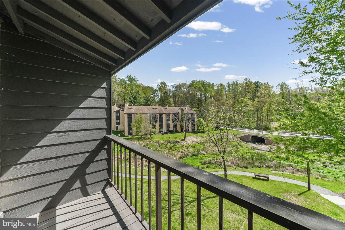 PAINTERS CROSSING - Residential