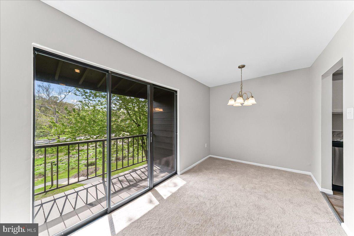 PAINTERS CROSSING - Residential