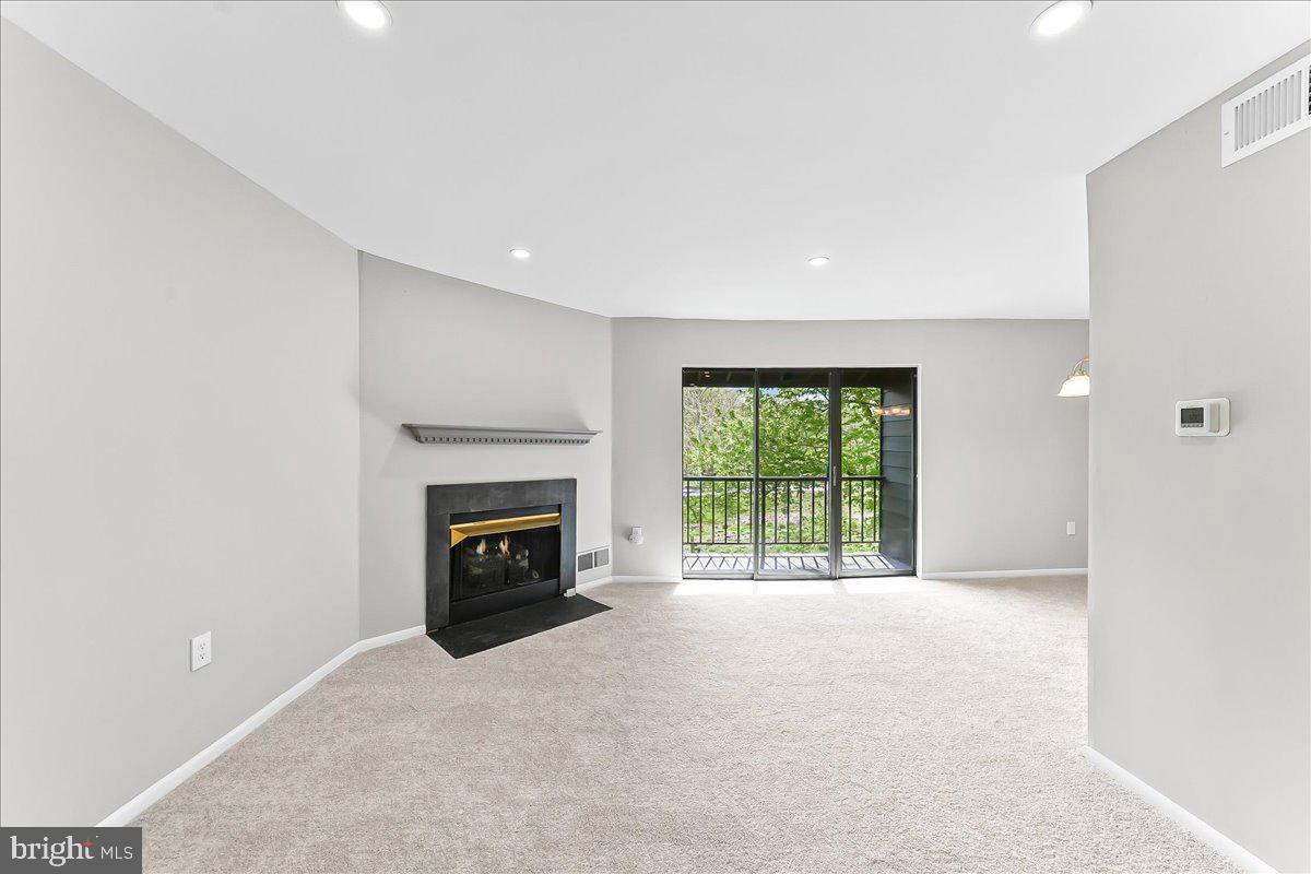 PAINTERS CROSSING - Residential