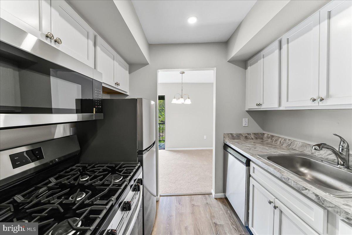 PAINTERS CROSSING - Residential