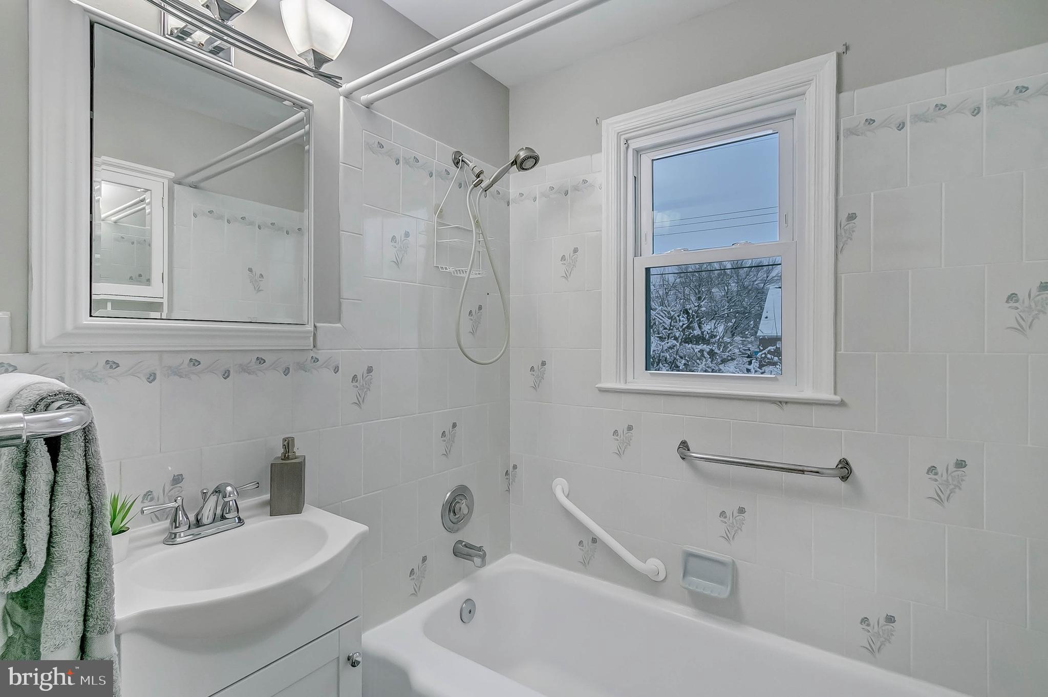 HARFORD PARK - Residential