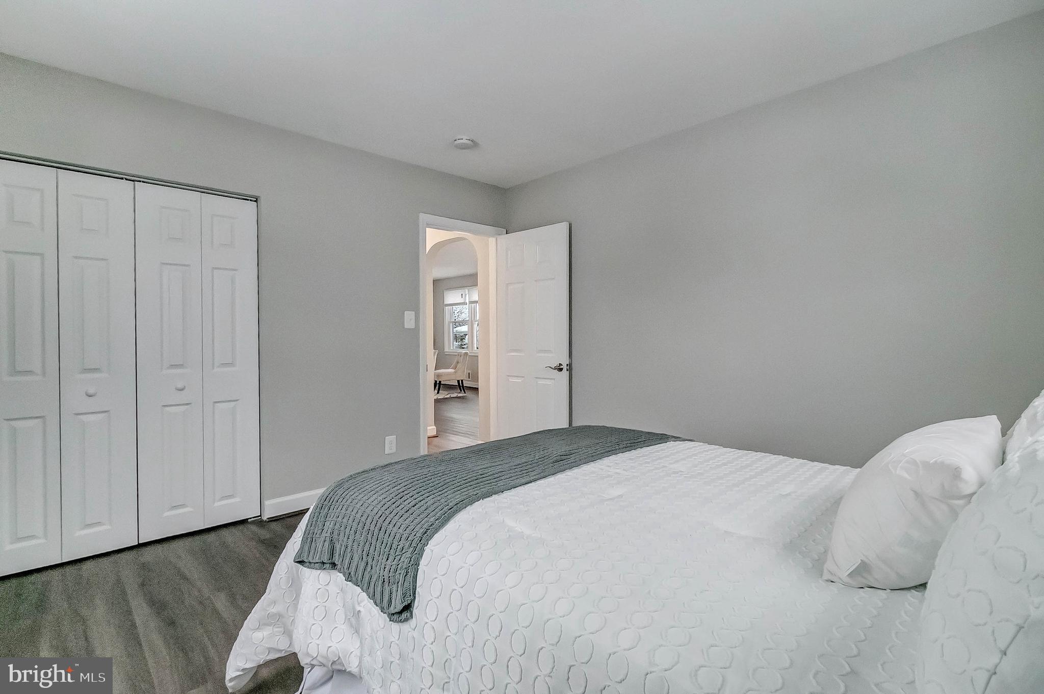 HARFORD PARK - Residential