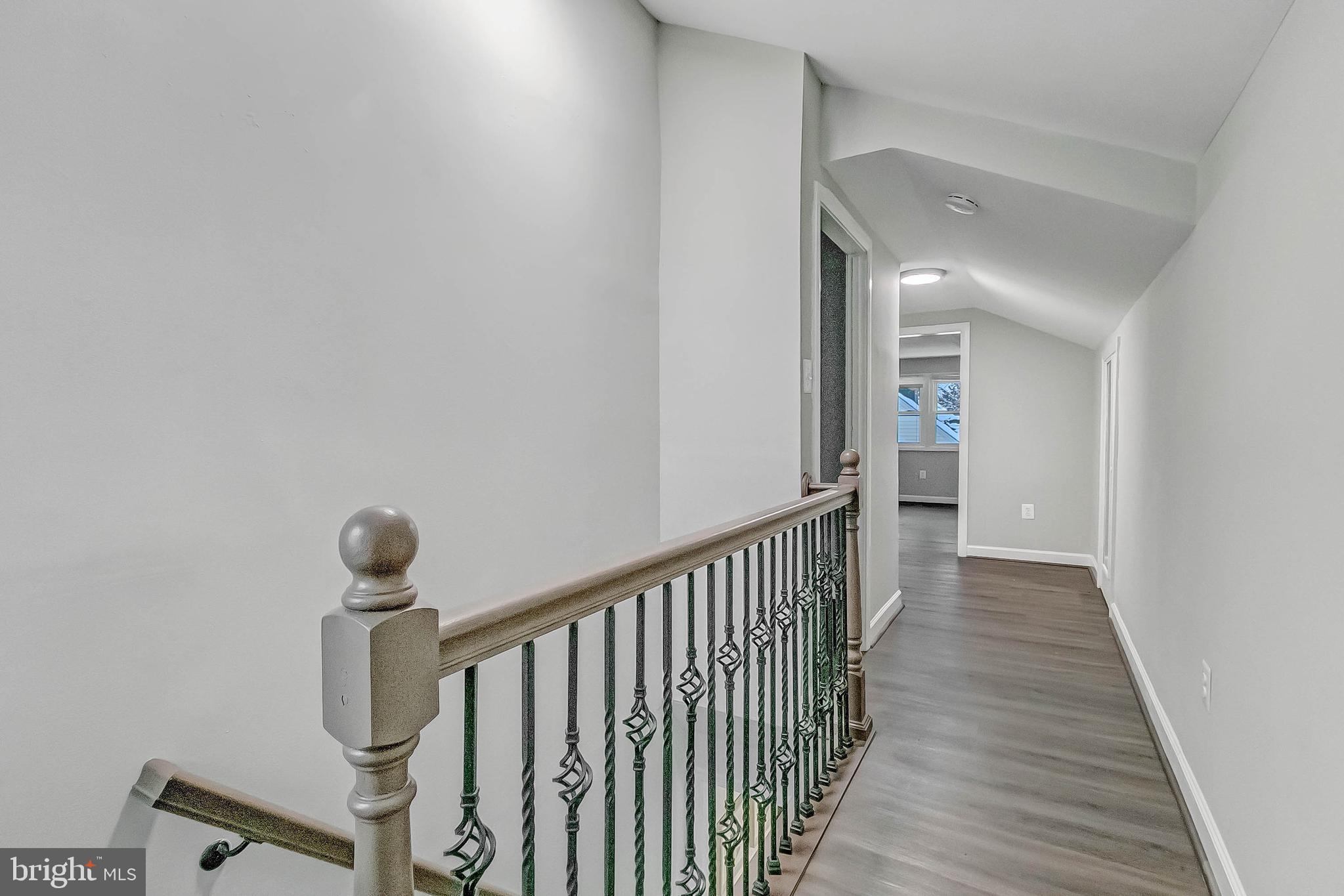 HARFORD PARK - Residential