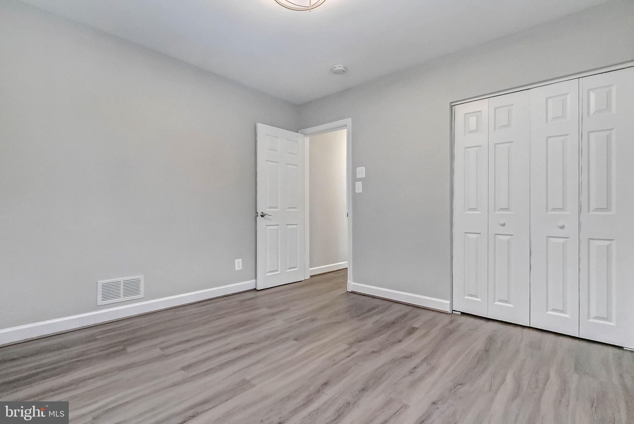 HARFORD PARK - Residential