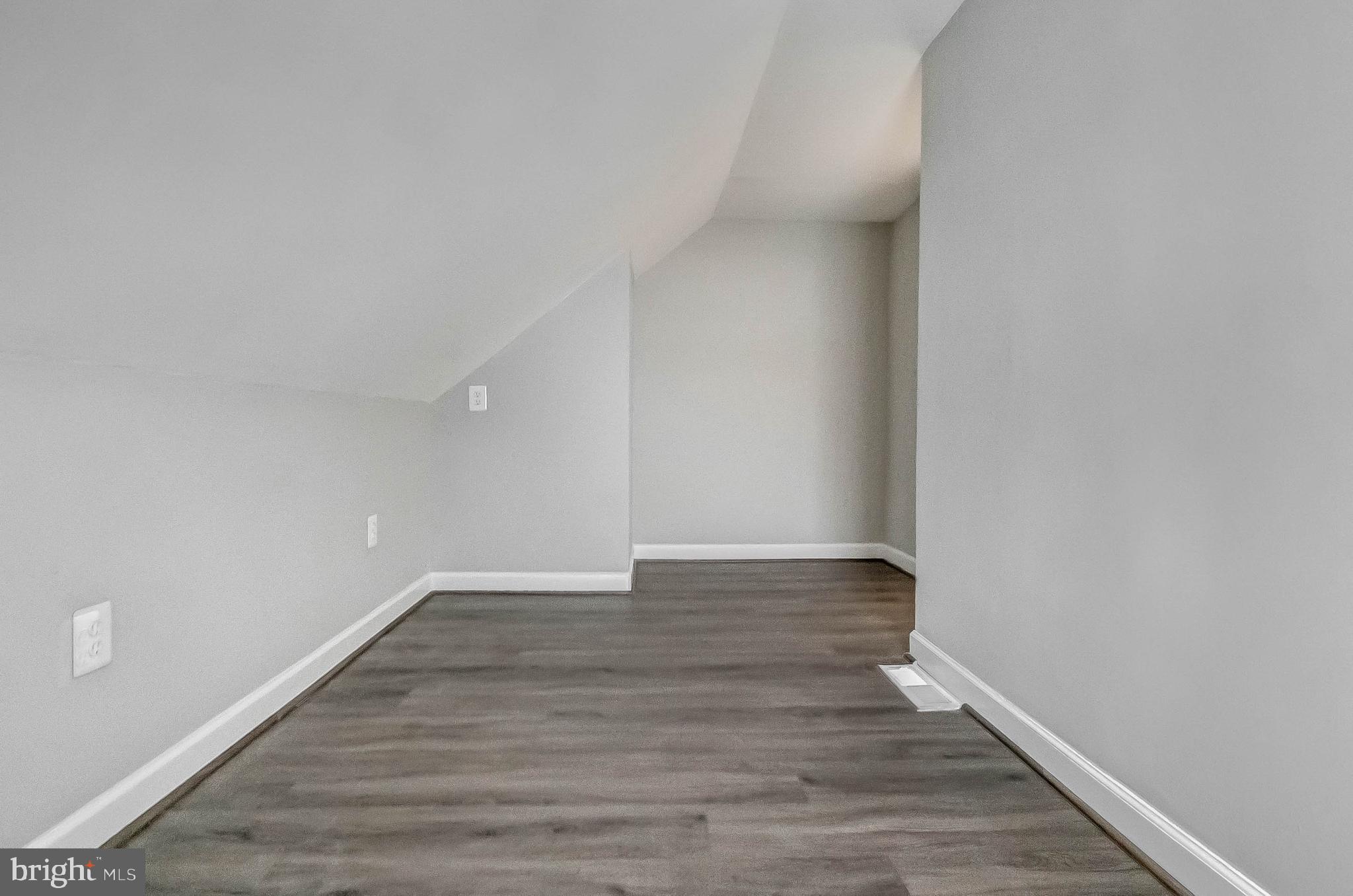 HARFORD PARK - Residential