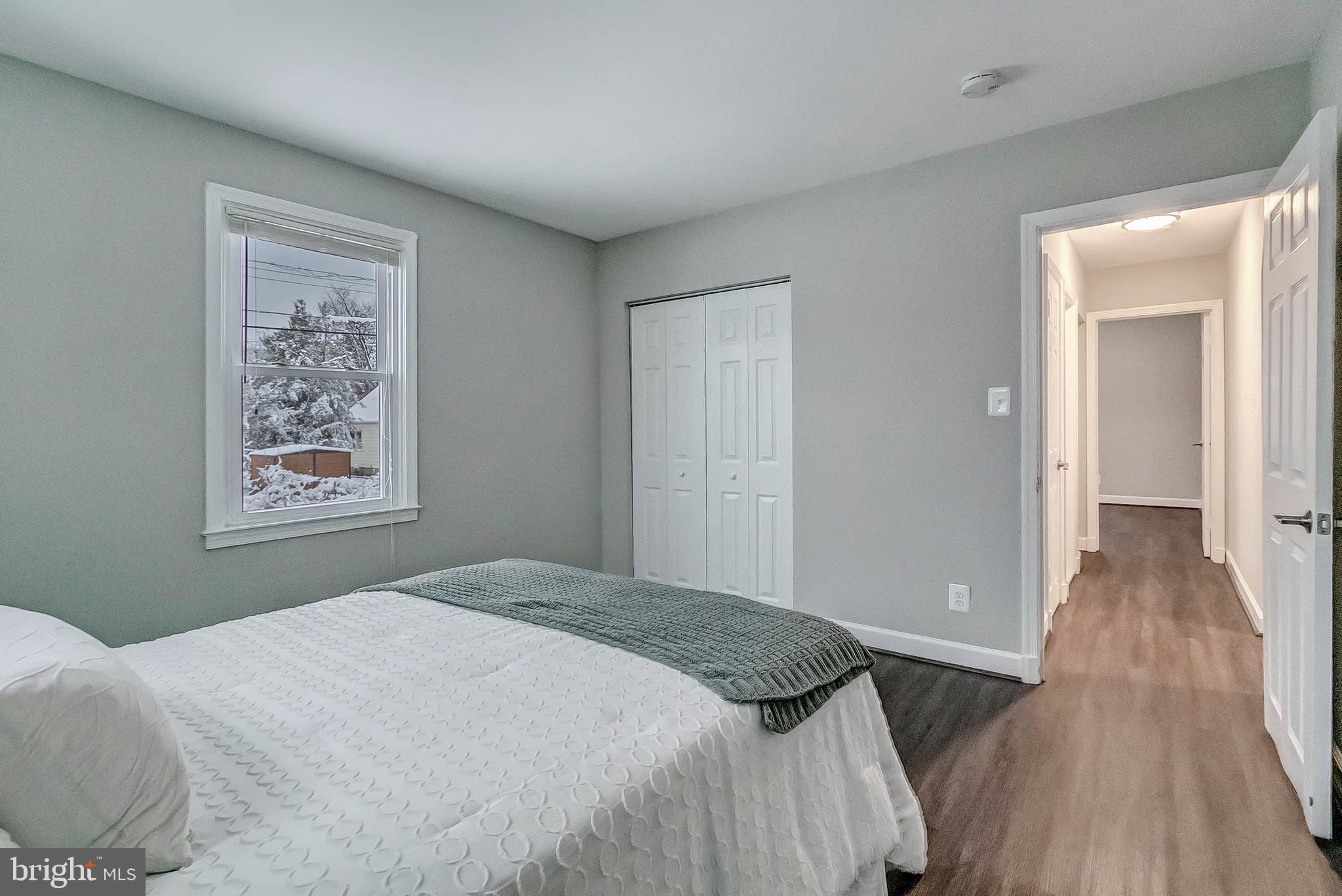 HARFORD PARK - Residential