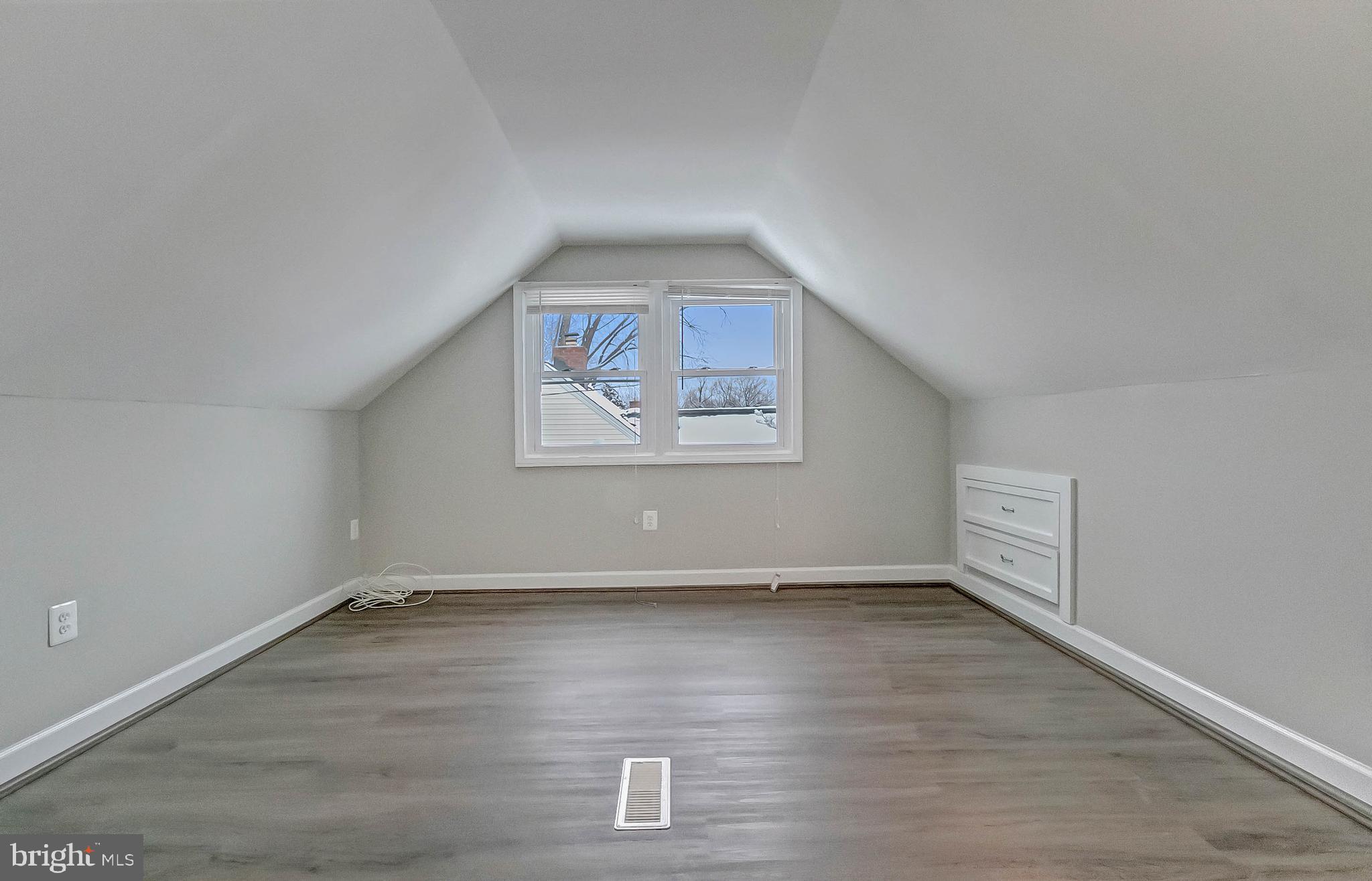 HARFORD PARK - Residential