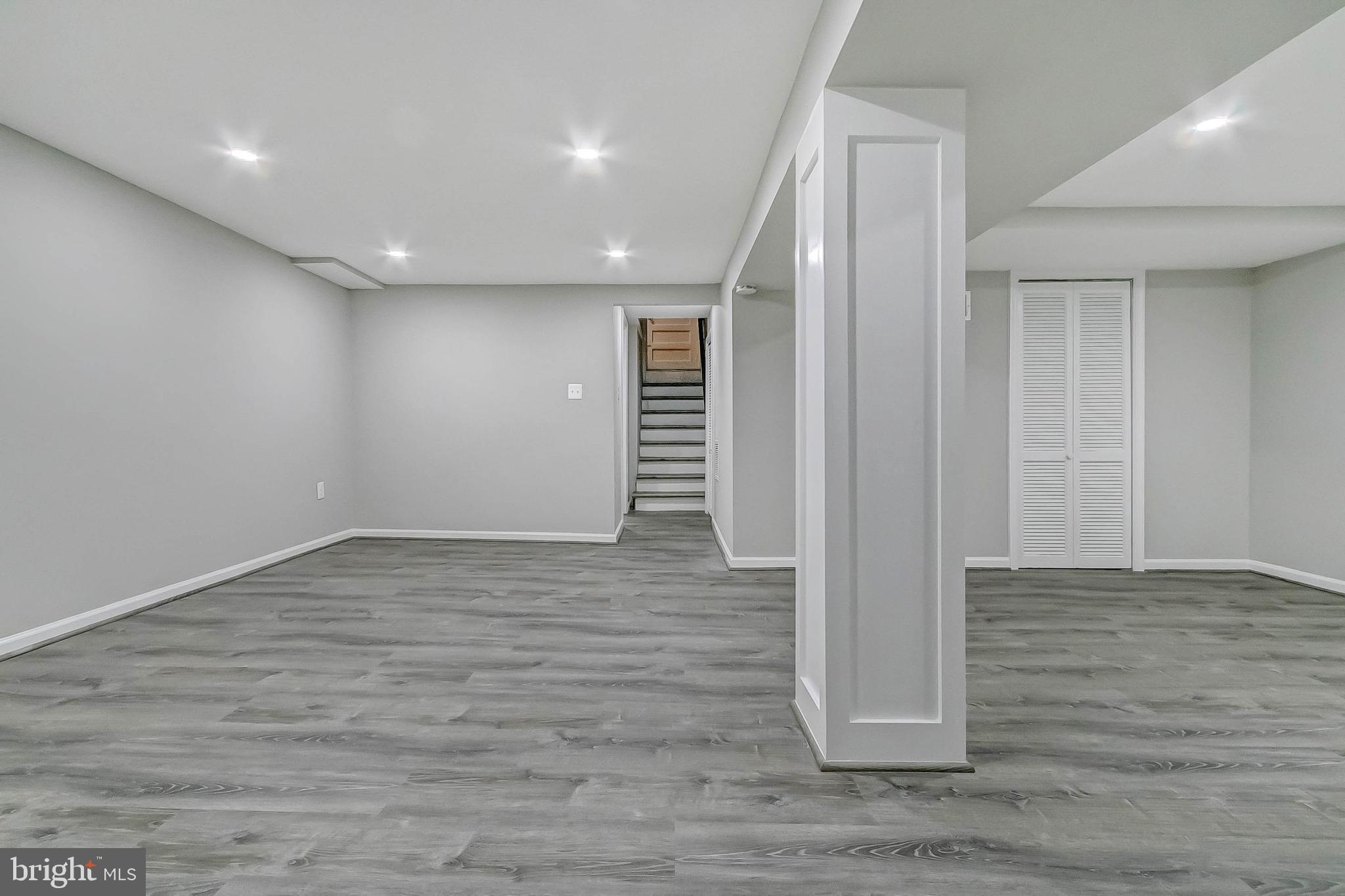 HARFORD PARK - Residential