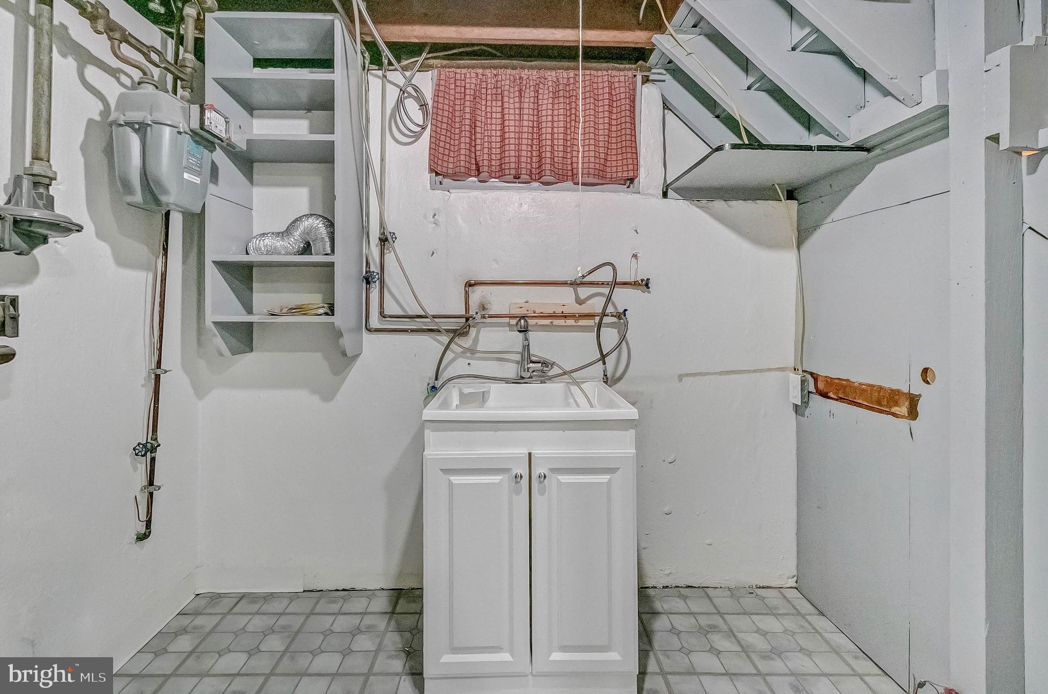 HARFORD PARK - Residential