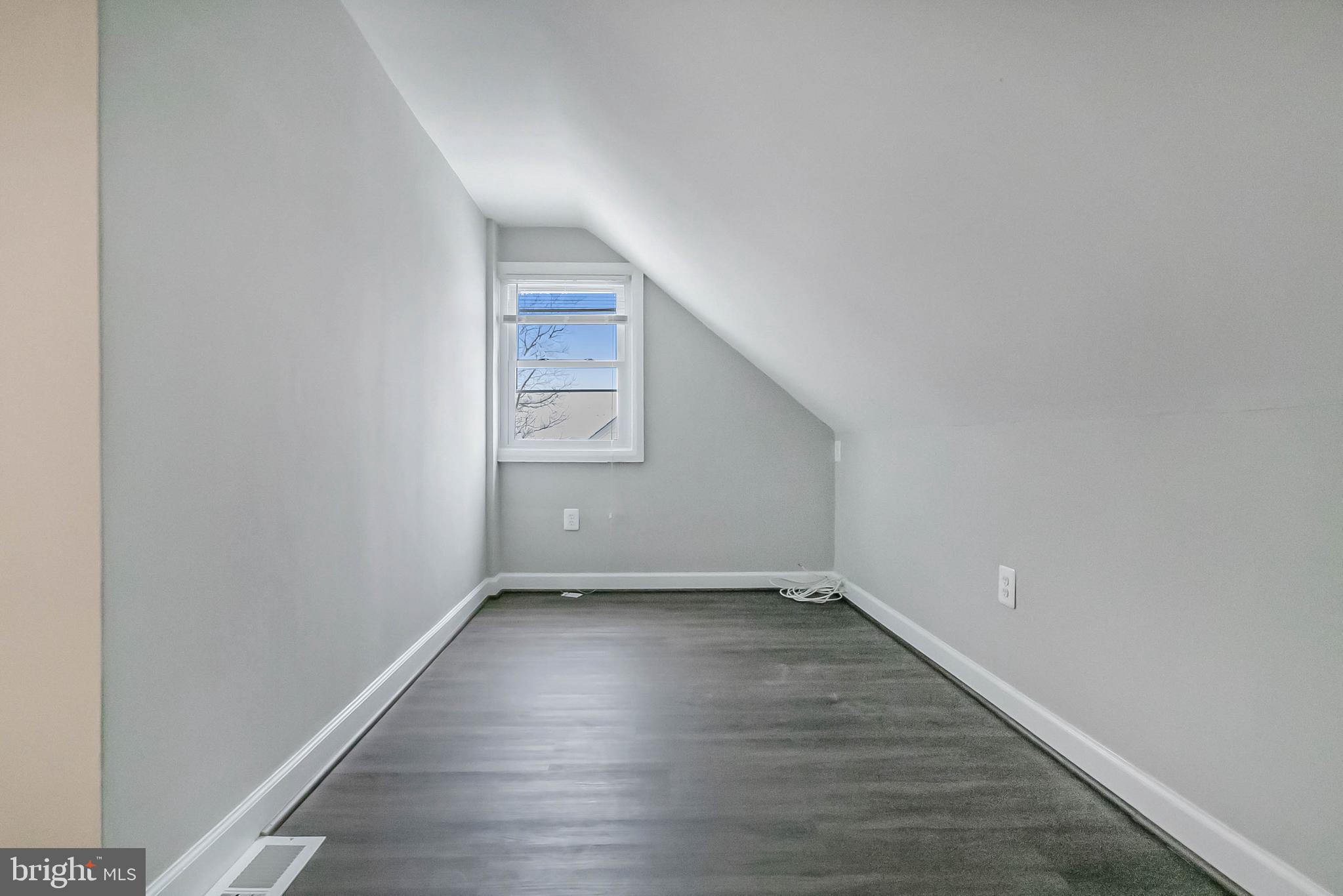 HARFORD PARK - Residential