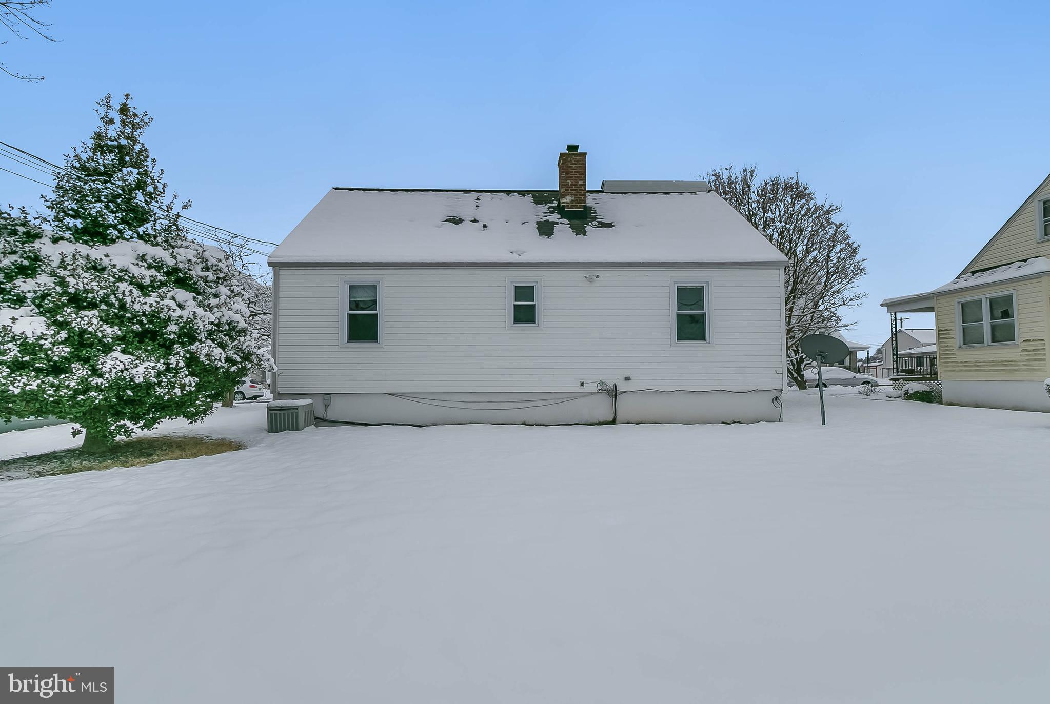 HARFORD PARK - Residential