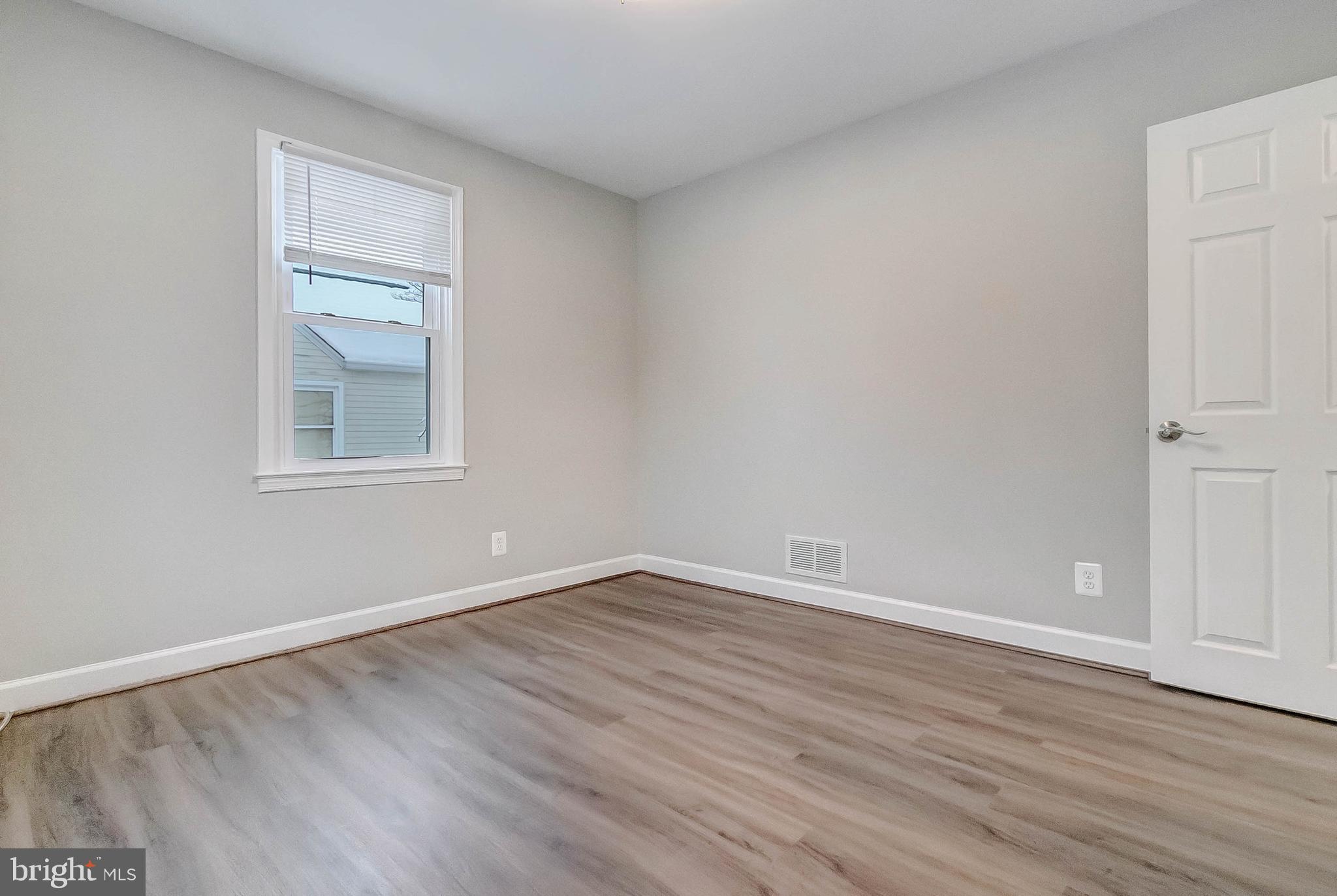 HARFORD PARK - Residential