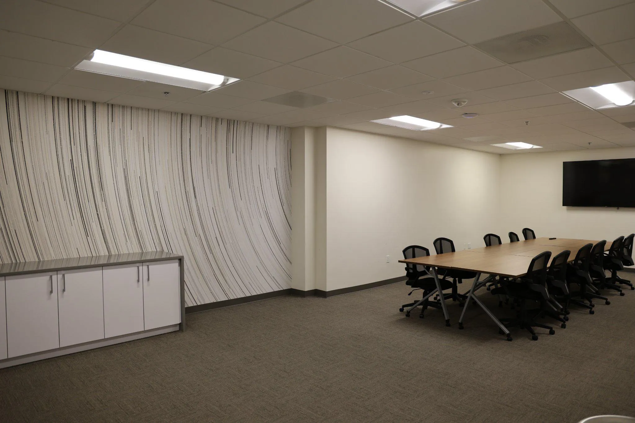 Additional image 35 of 9200 Corporate Boulevard Unit 330, Rockville, MD 20850