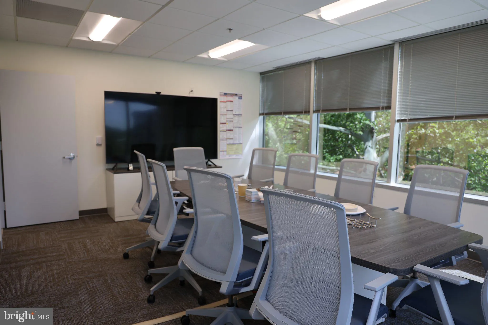 Additional image 28 of 9200 Corporate Boulevard Unit 330, Rockville, MD 20850