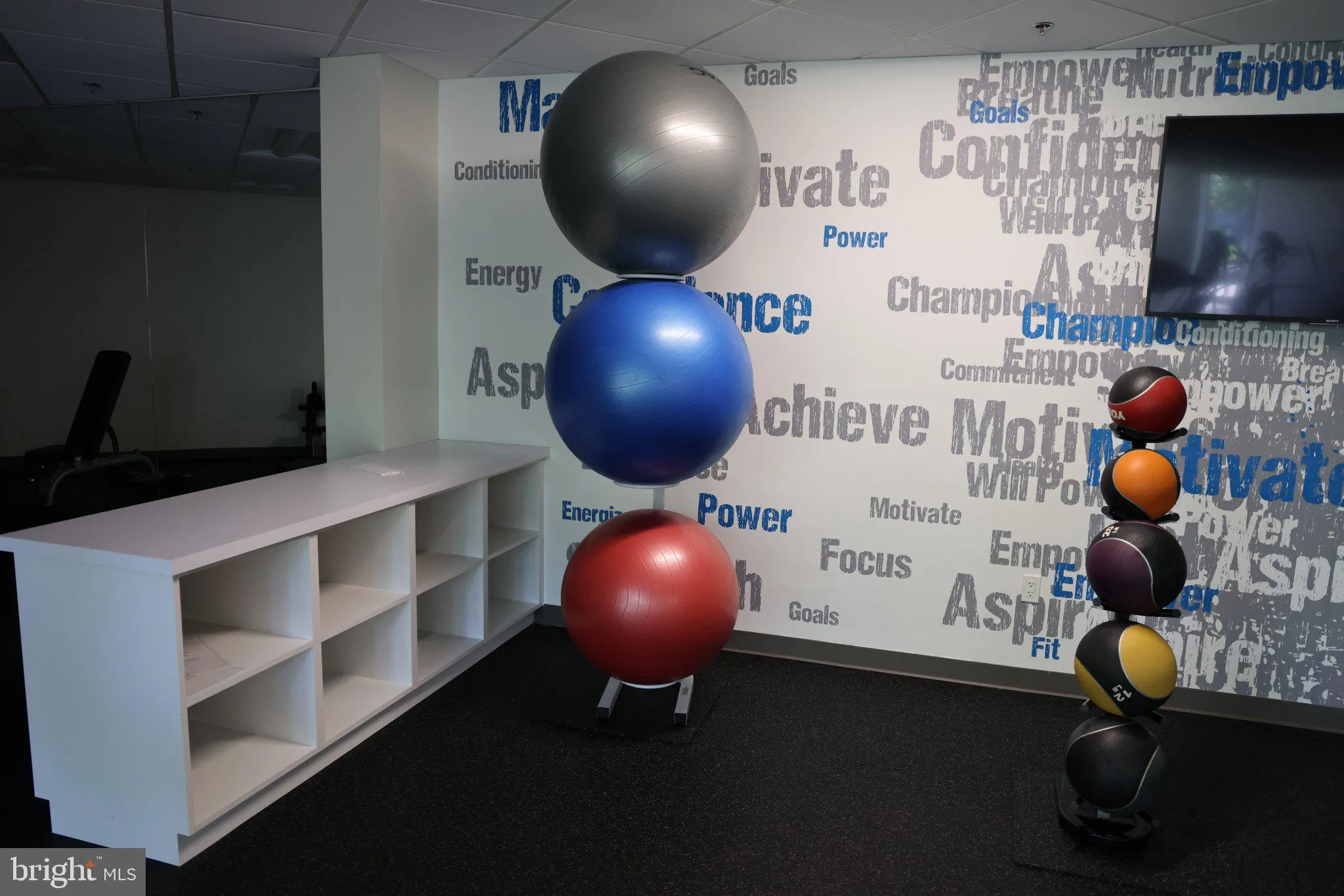 Additional image 39 of 9200 Corporate Boulevard Unit 330, Rockville, MD 20850