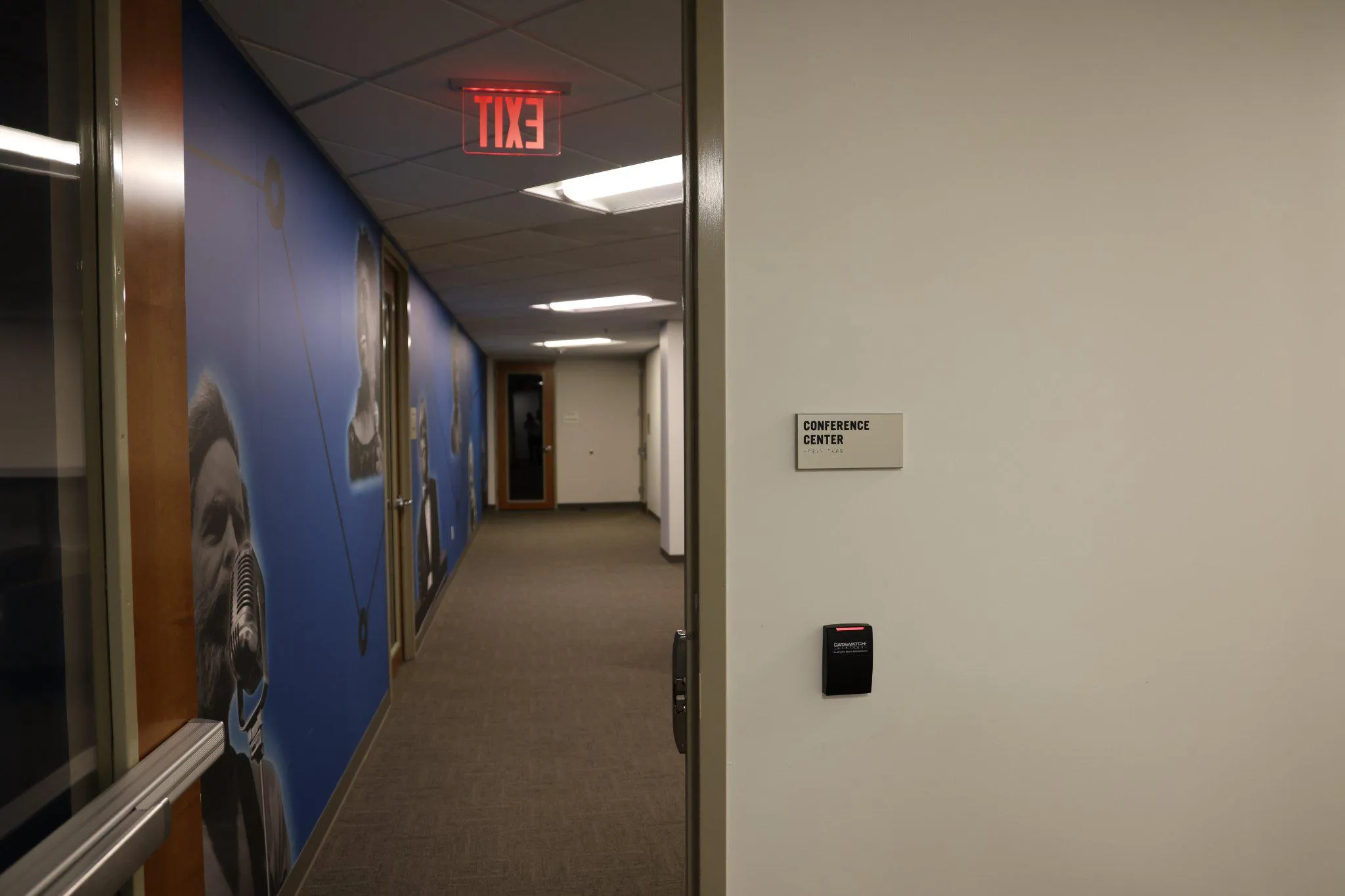 Additional image 32 of 9200 Corporate Boulevard Unit 330, Rockville, MD 20850