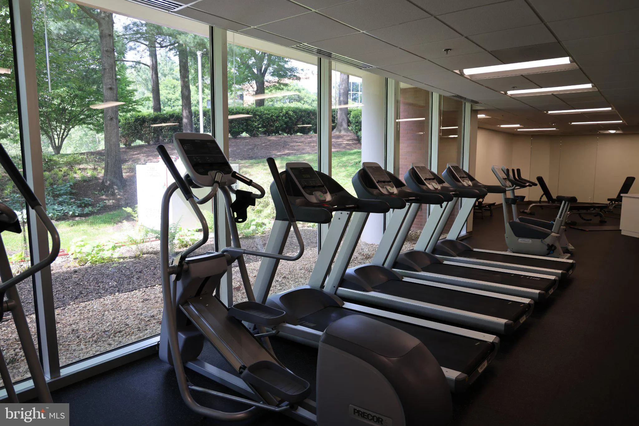 Additional image 40 of 9200 Corporate Boulevard Unit 330, Rockville, MD 20850