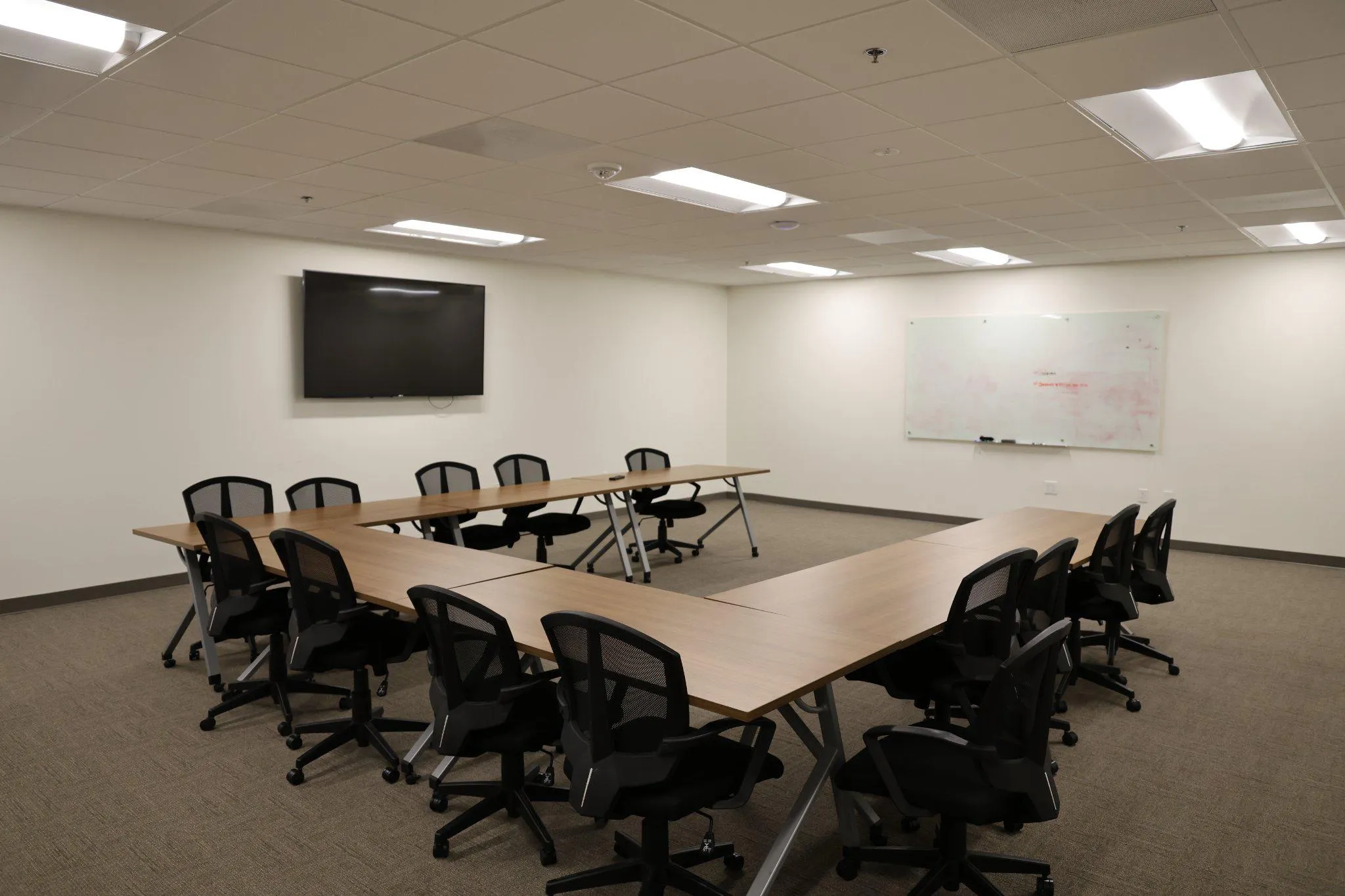 Additional image 37 of 9200 Corporate Boulevard Unit 330, Rockville, MD 20850