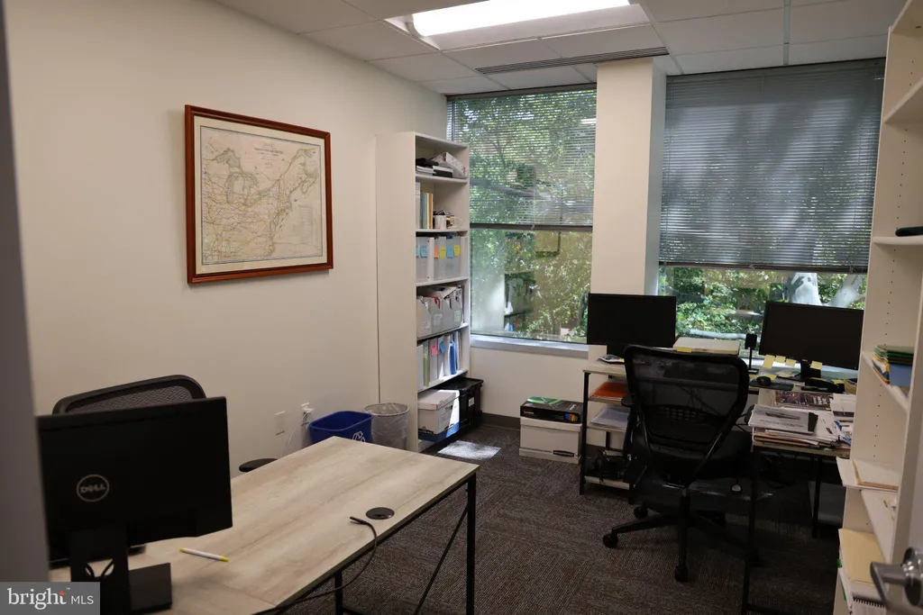 Additional image 8 of 9200 Corporate Boulevard Unit 330, Rockville, MD 20850