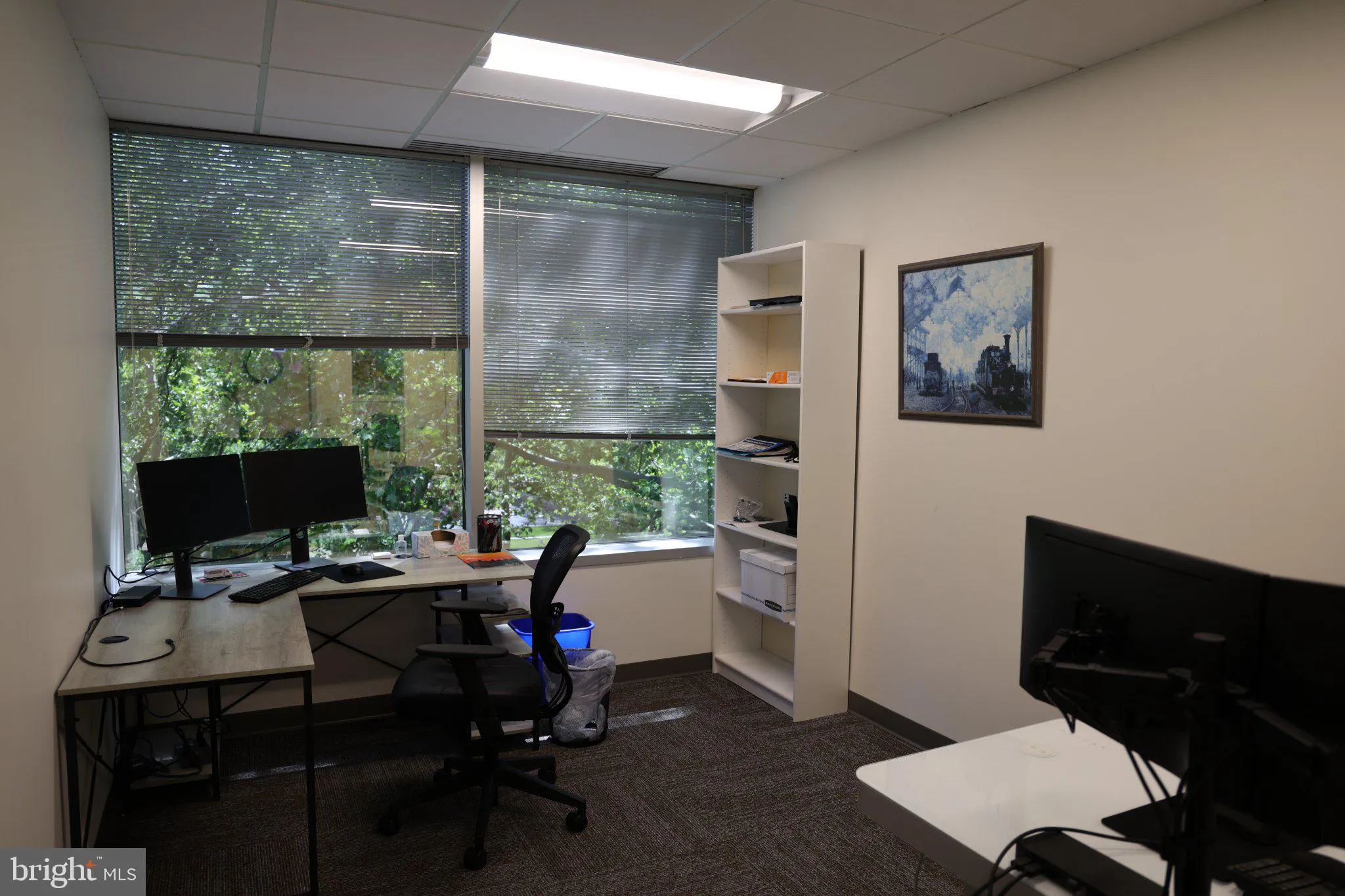 Additional image 30 of 9200 Corporate Boulevard Unit 330, Rockville, MD 20850