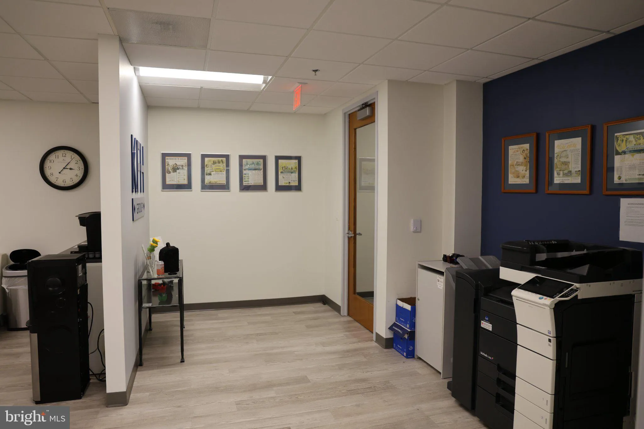 Additional image 25 of 9200 Corporate Boulevard Unit 330, Rockville, MD 20850