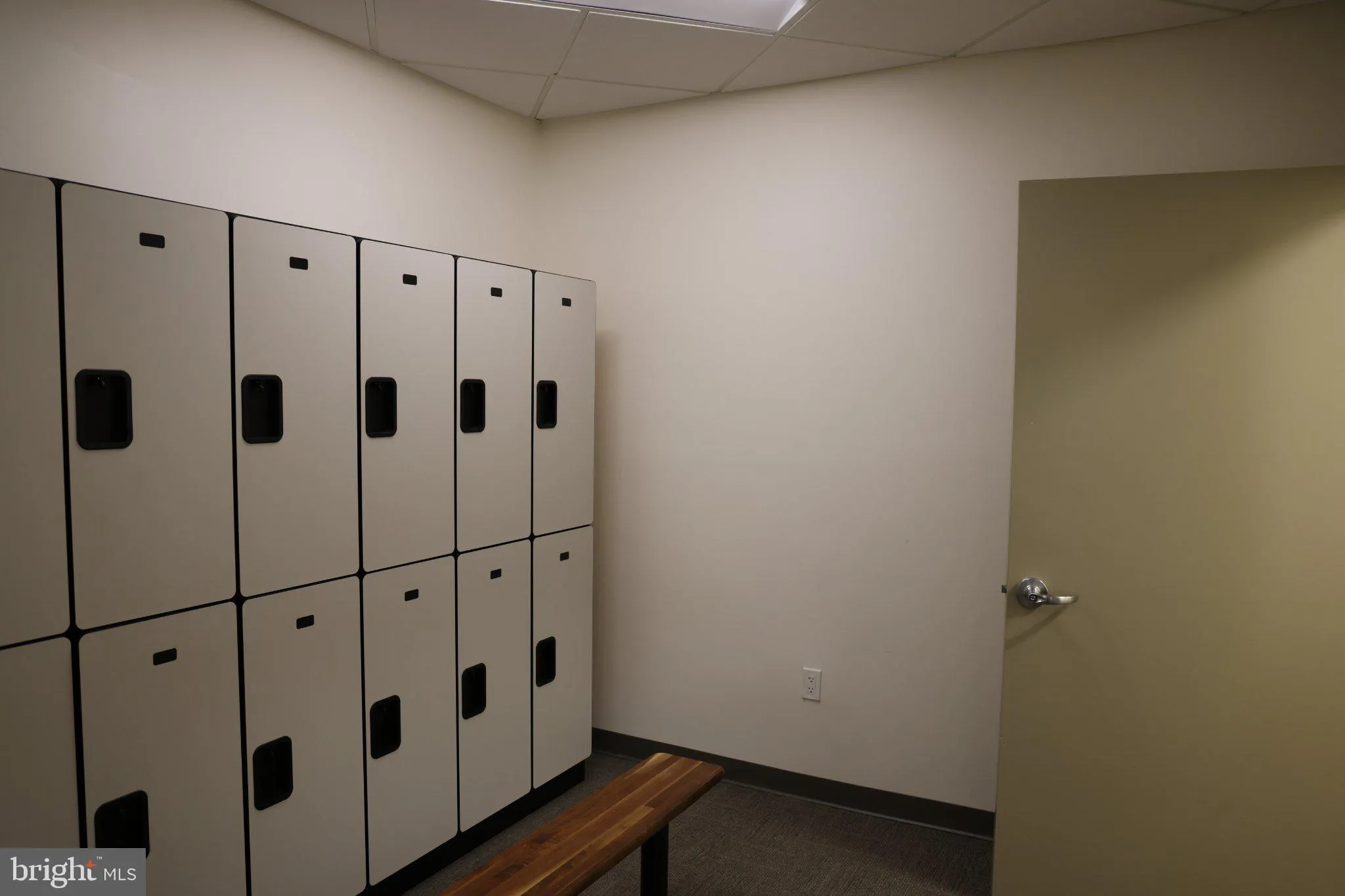 Additional image 41 of 9200 Corporate Boulevard Unit 330, Rockville, MD 20850