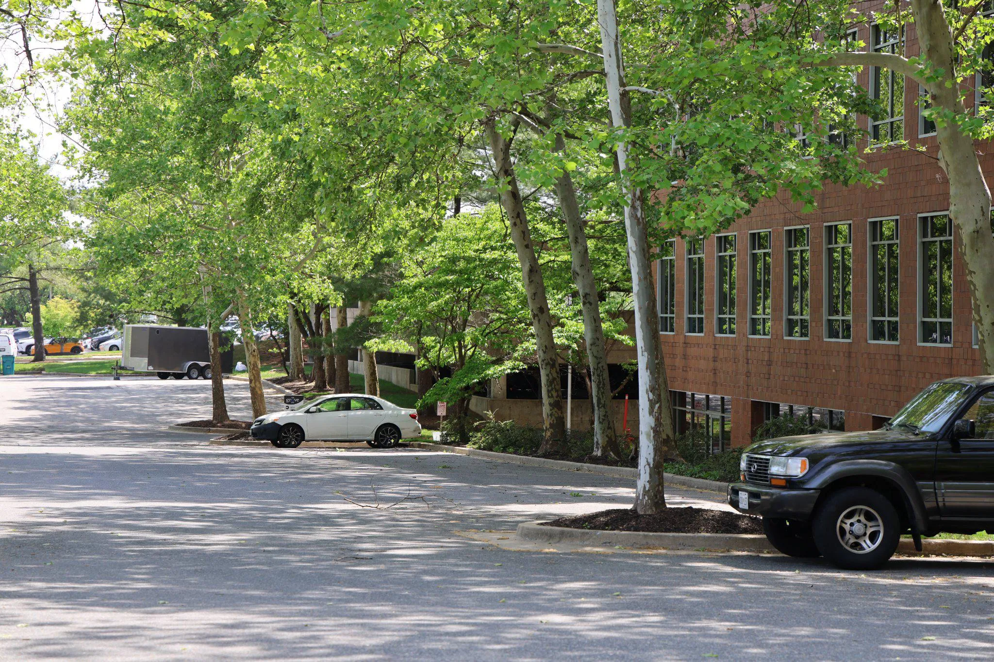 Additional image 42 of 9200 Corporate Boulevard Unit 330, Rockville, MD 20850