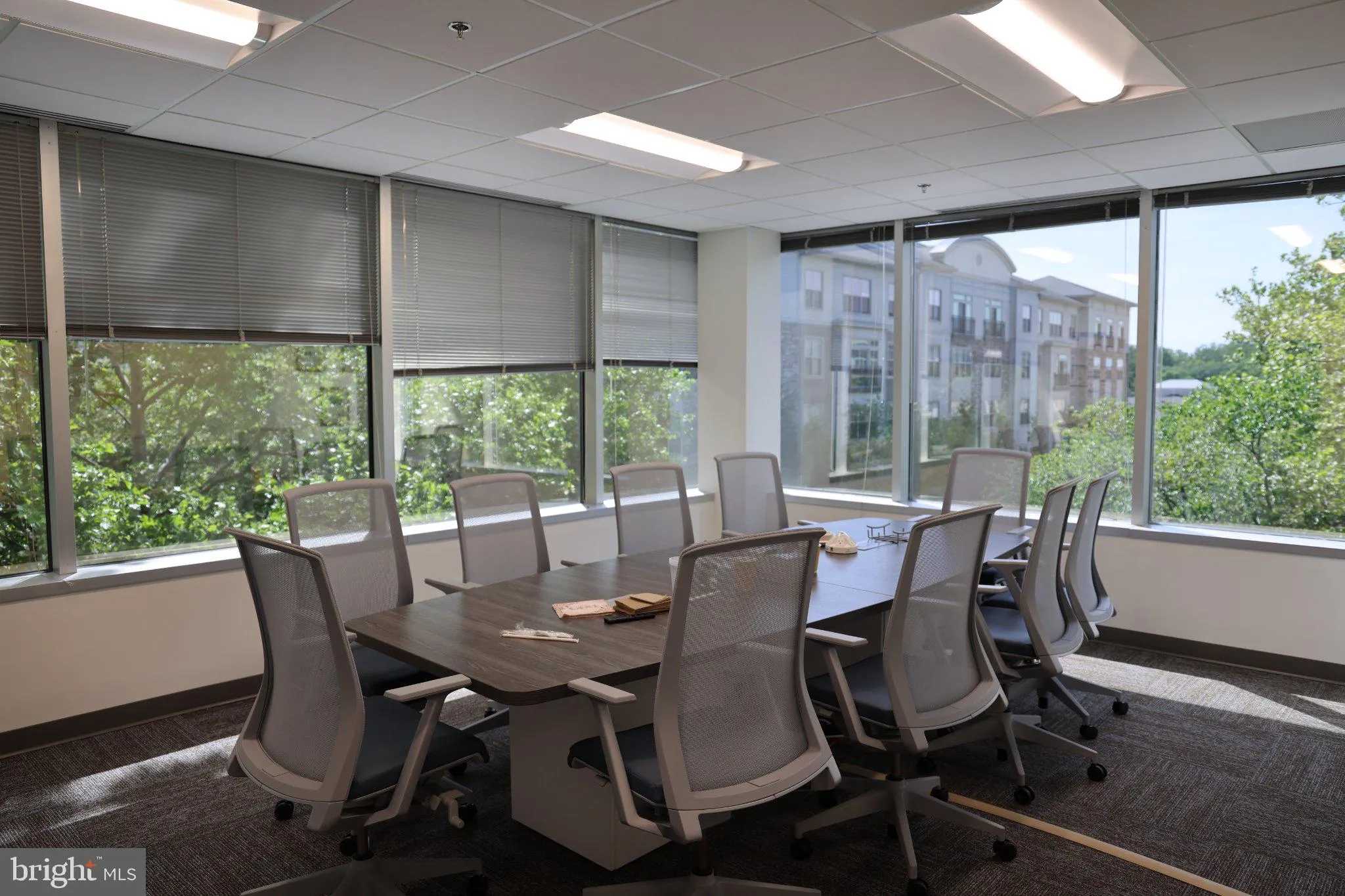 Additional image 27 of 9200 Corporate Boulevard Unit 330, Rockville, MD 20850