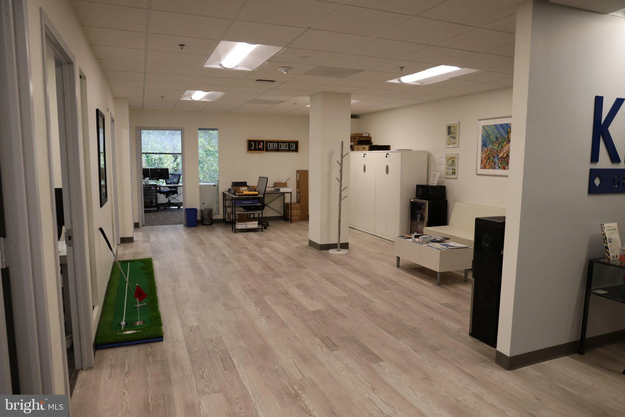 Additional image 24 of 9200 Corporate Boulevard Unit 330, Rockville, MD 20850