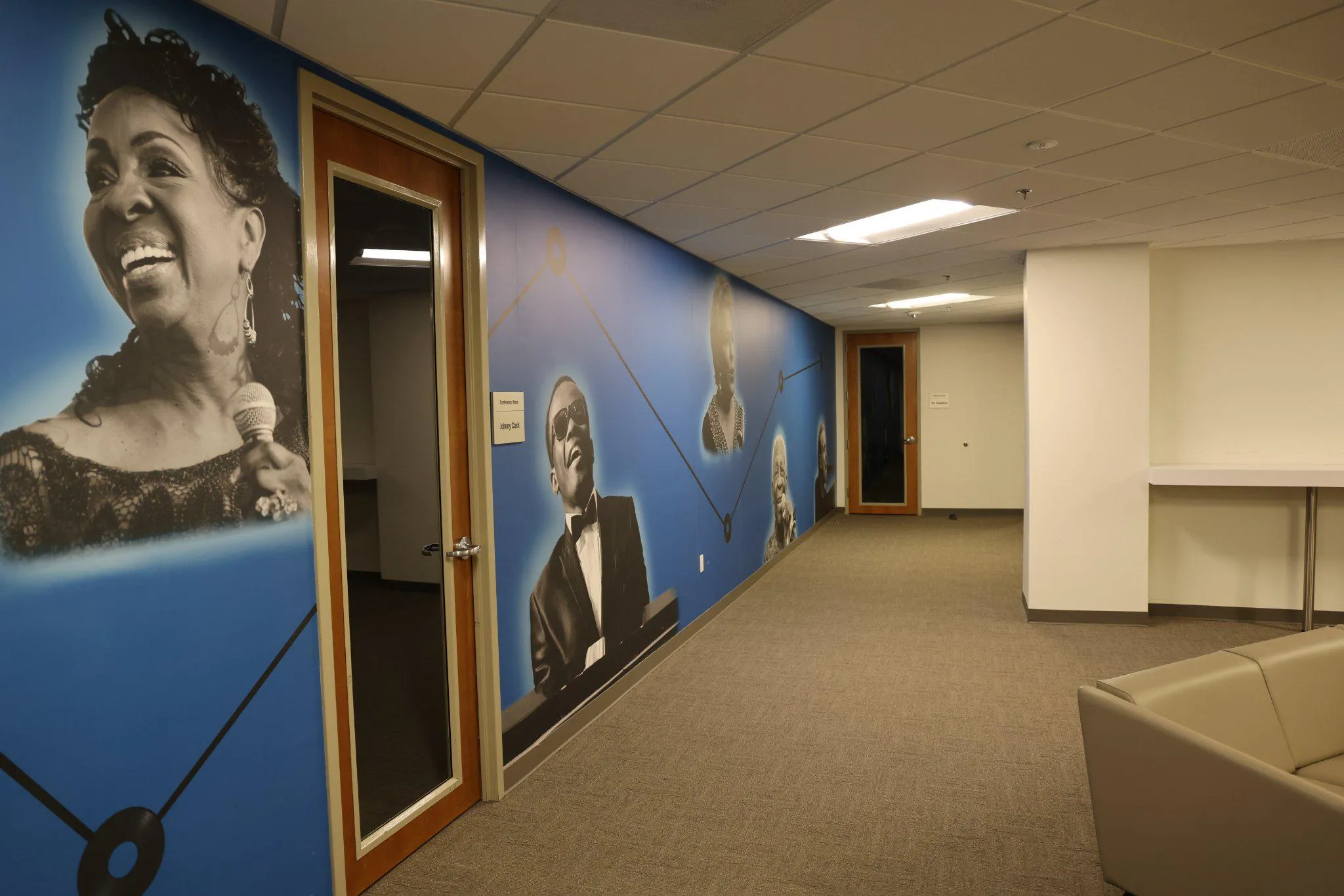 Additional image 34 of 9200 Corporate Boulevard Unit 330, Rockville, MD 20850