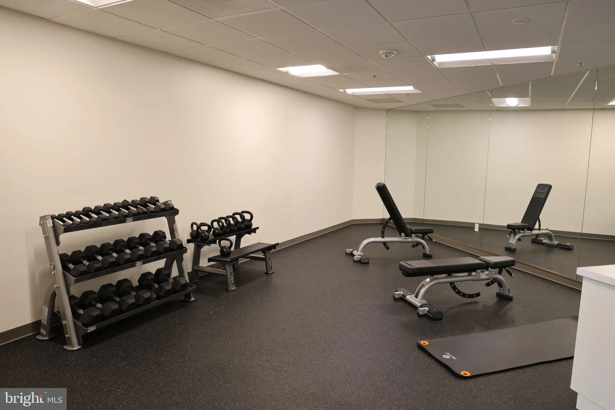Additional image 38 of 9200 Corporate Boulevard Unit 330, Rockville, MD 20850