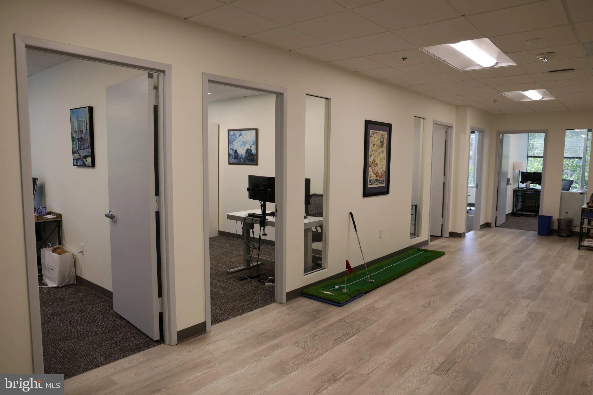 Additional image 23 of 9200 Corporate Boulevard Unit 330, Rockville, MD 20850