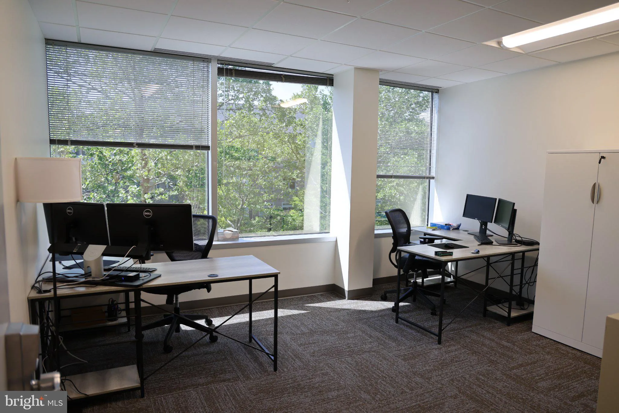 Additional image 26 of 9200 Corporate Boulevard Unit 330, Rockville, MD 20850
