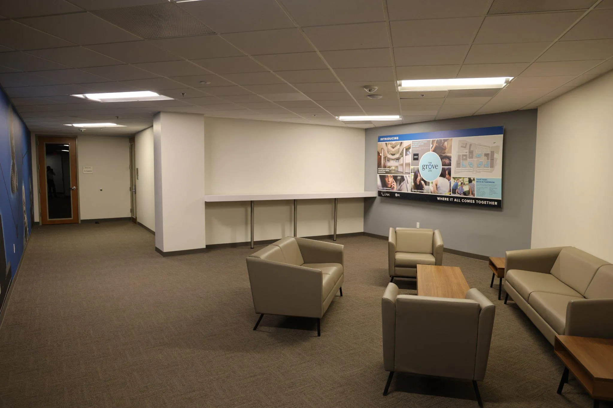 Additional image 33 of 9200 Corporate Boulevard Unit 330, Rockville, MD 20850