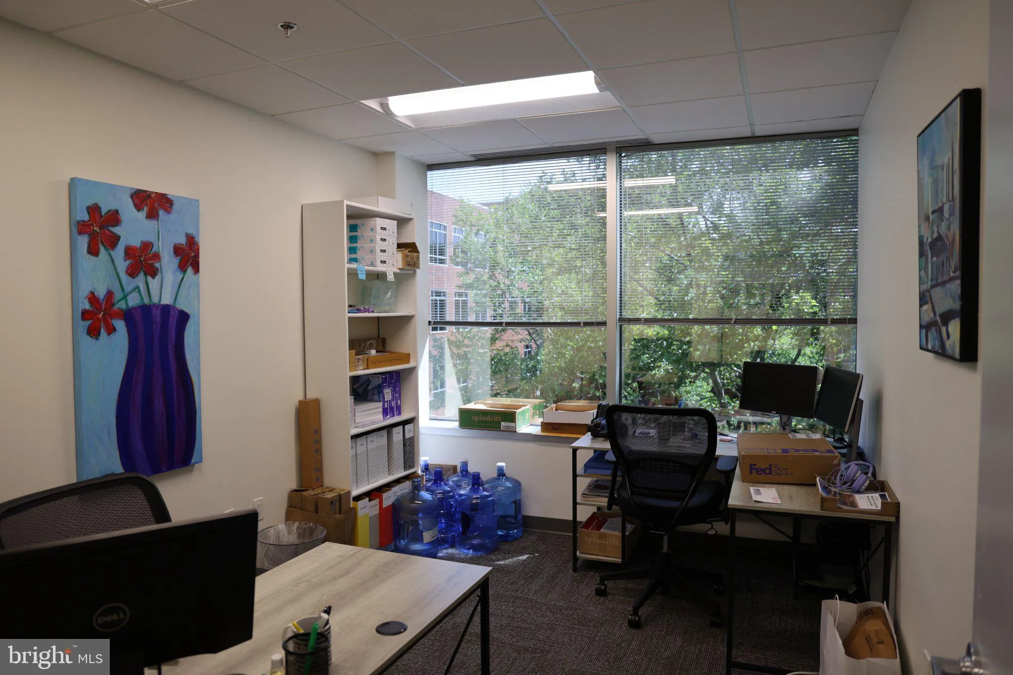 Additional image 31 of 9200 Corporate Boulevard Unit 330, Rockville, MD 20850