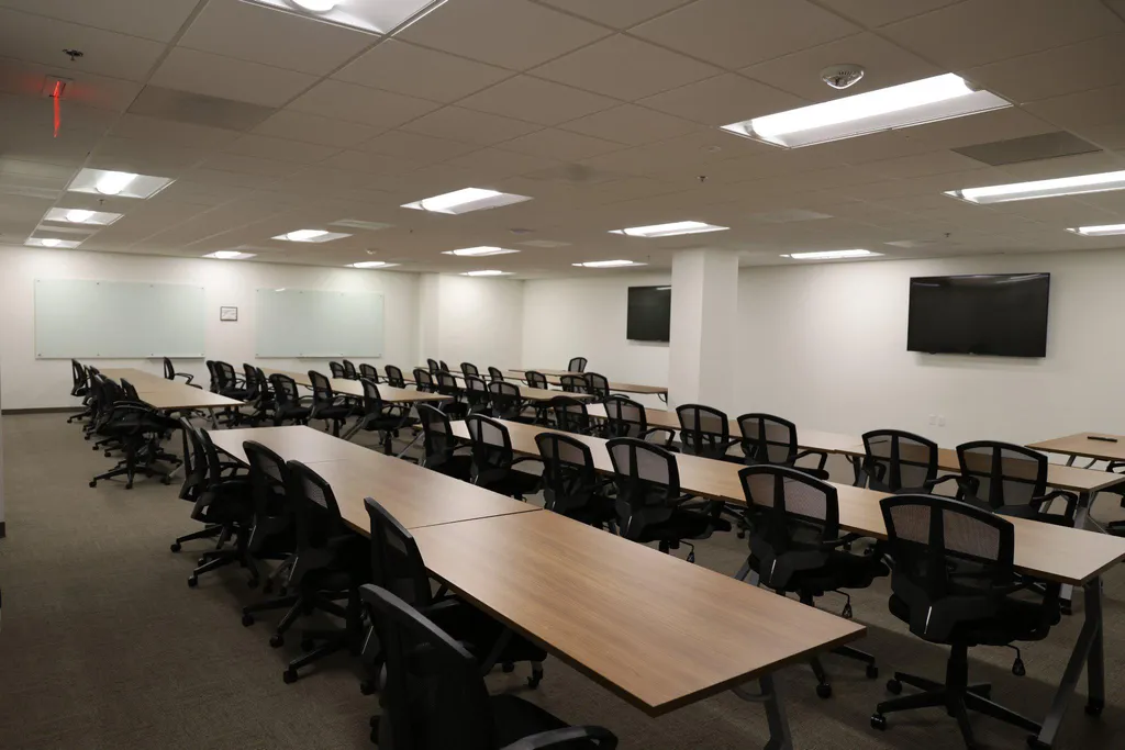 Additional image 15 of 9200 Corporate Boulevard Unit 330, Rockville, MD 20850