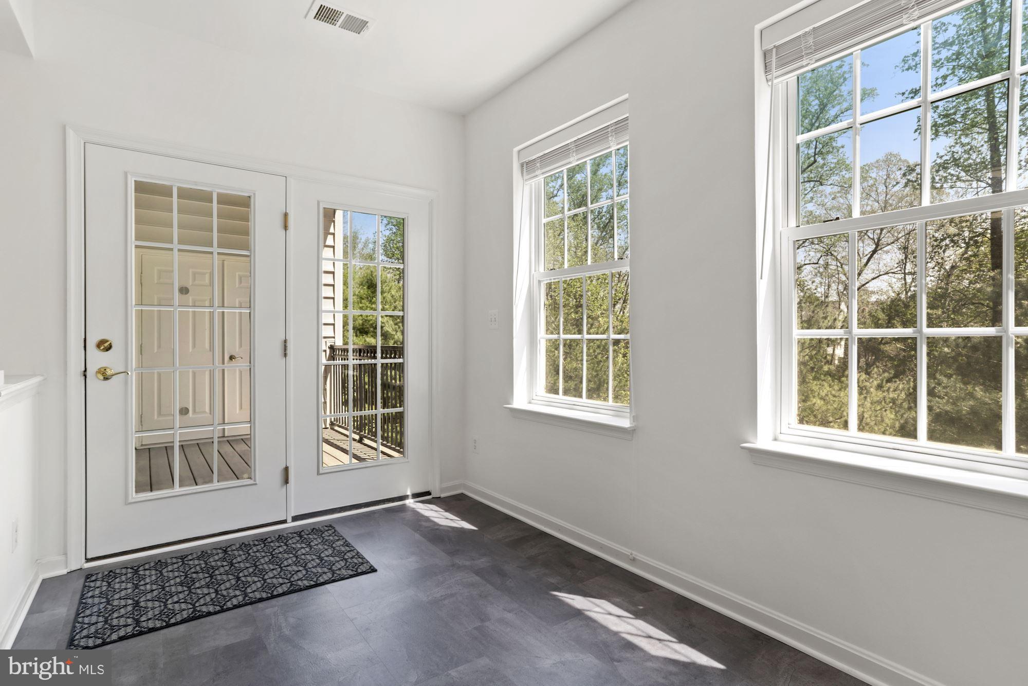 CENTRAL PARK - Residential