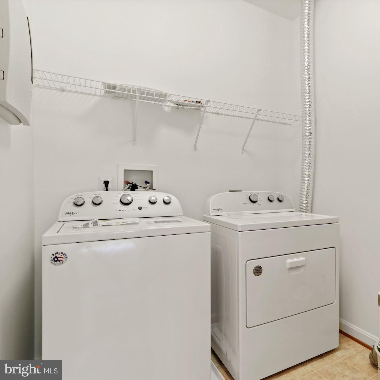 CENTRAL PARK - Residential