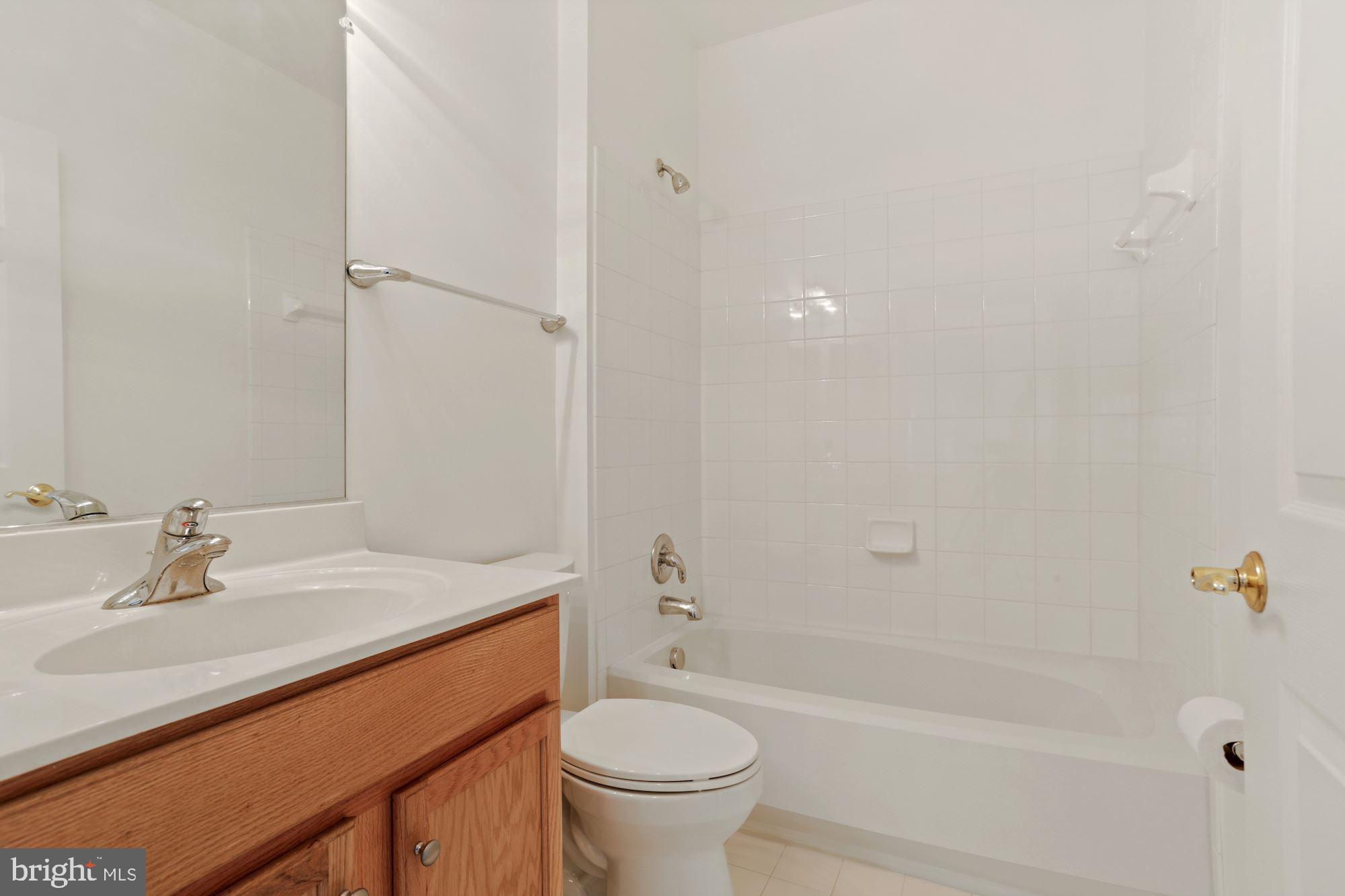 CENTRAL PARK - Residential