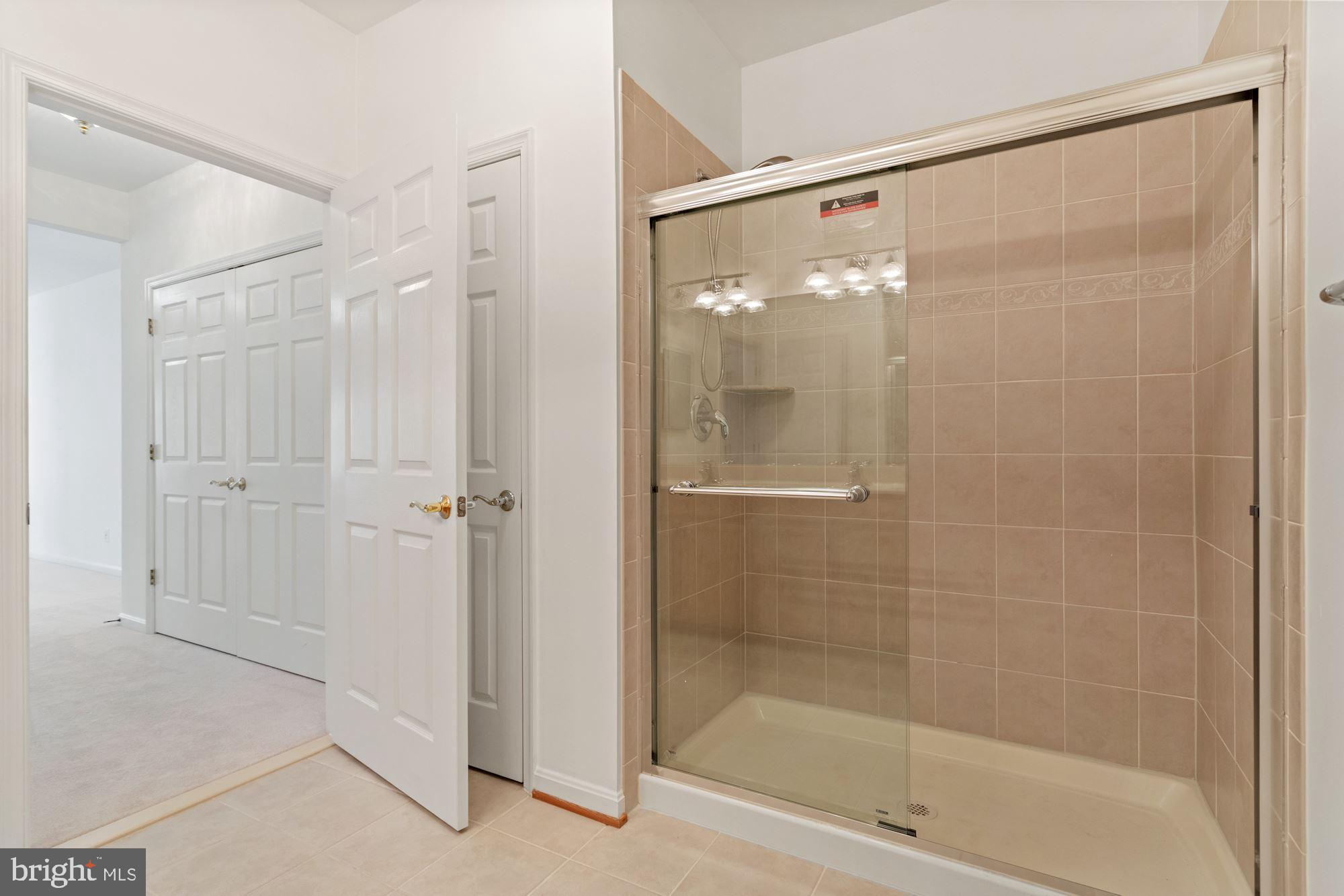 CENTRAL PARK - Residential