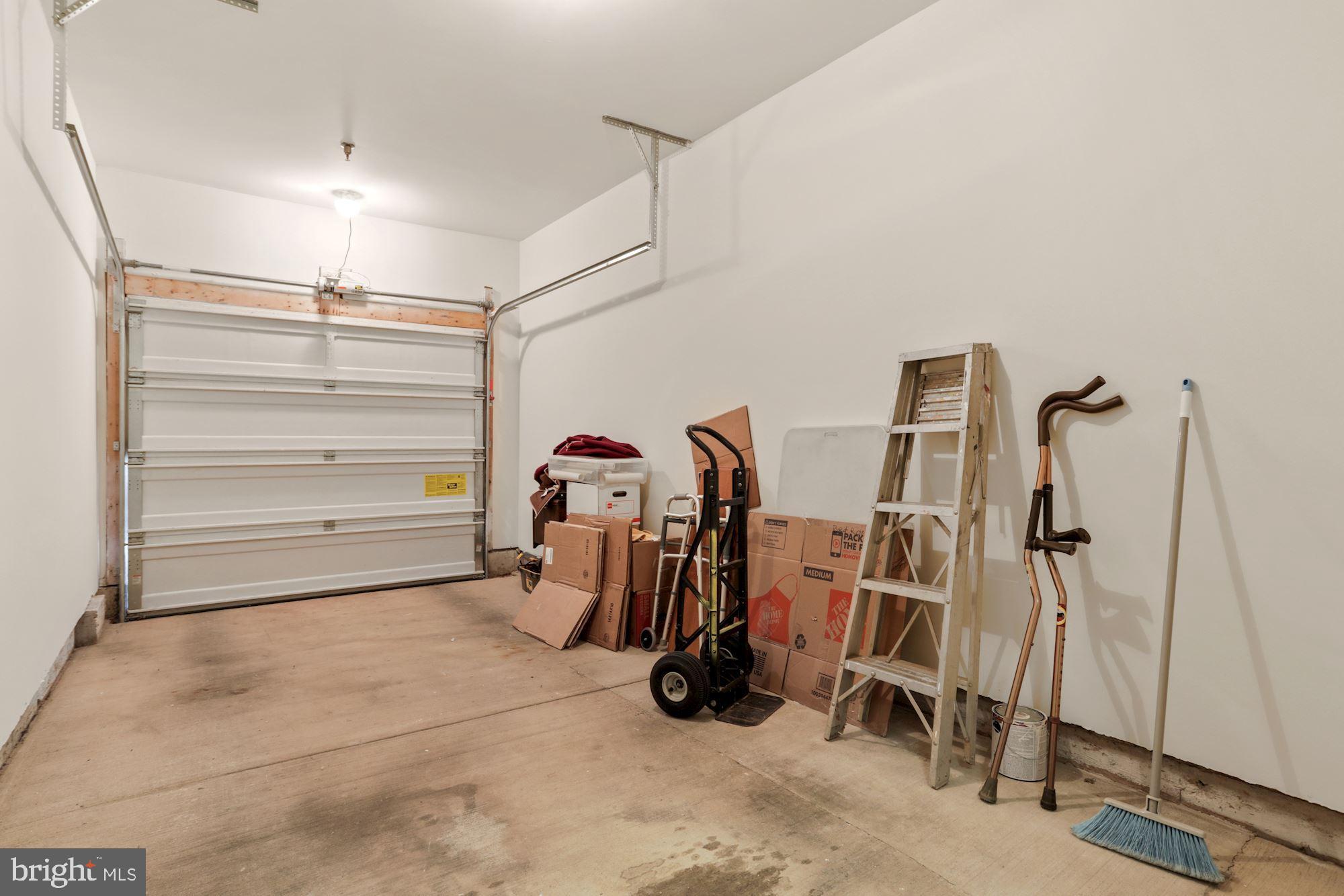 CENTRAL PARK - Residential