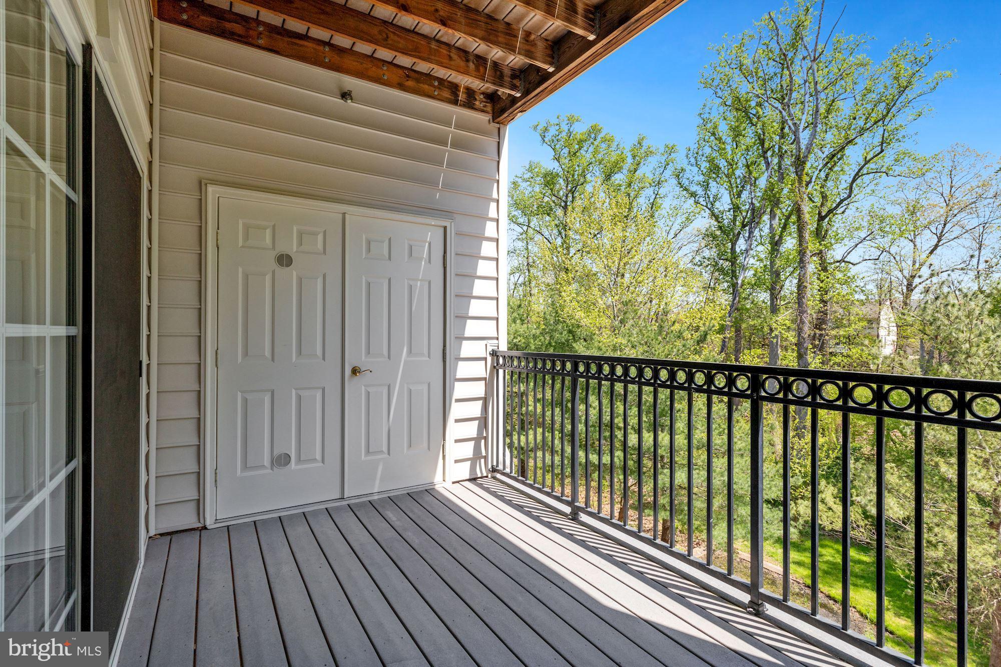 CENTRAL PARK - Residential