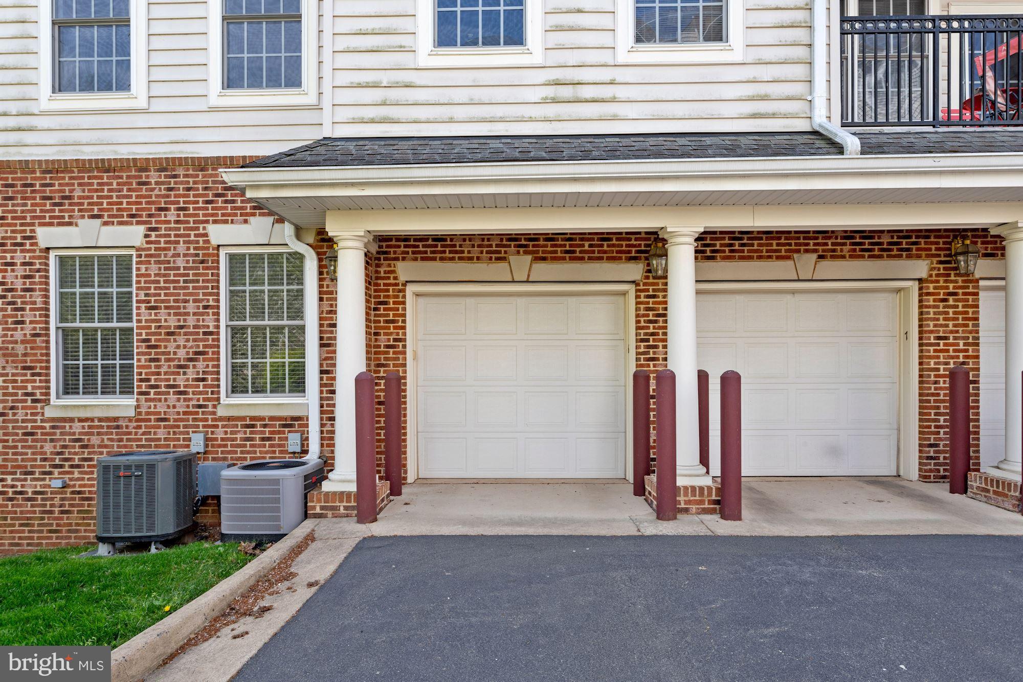 CENTRAL PARK - Residential