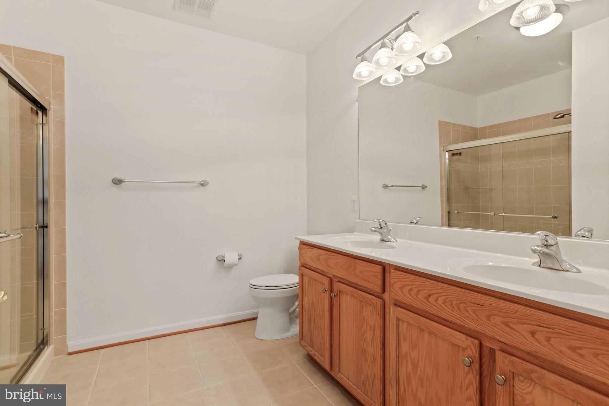 CENTRAL PARK - Residential