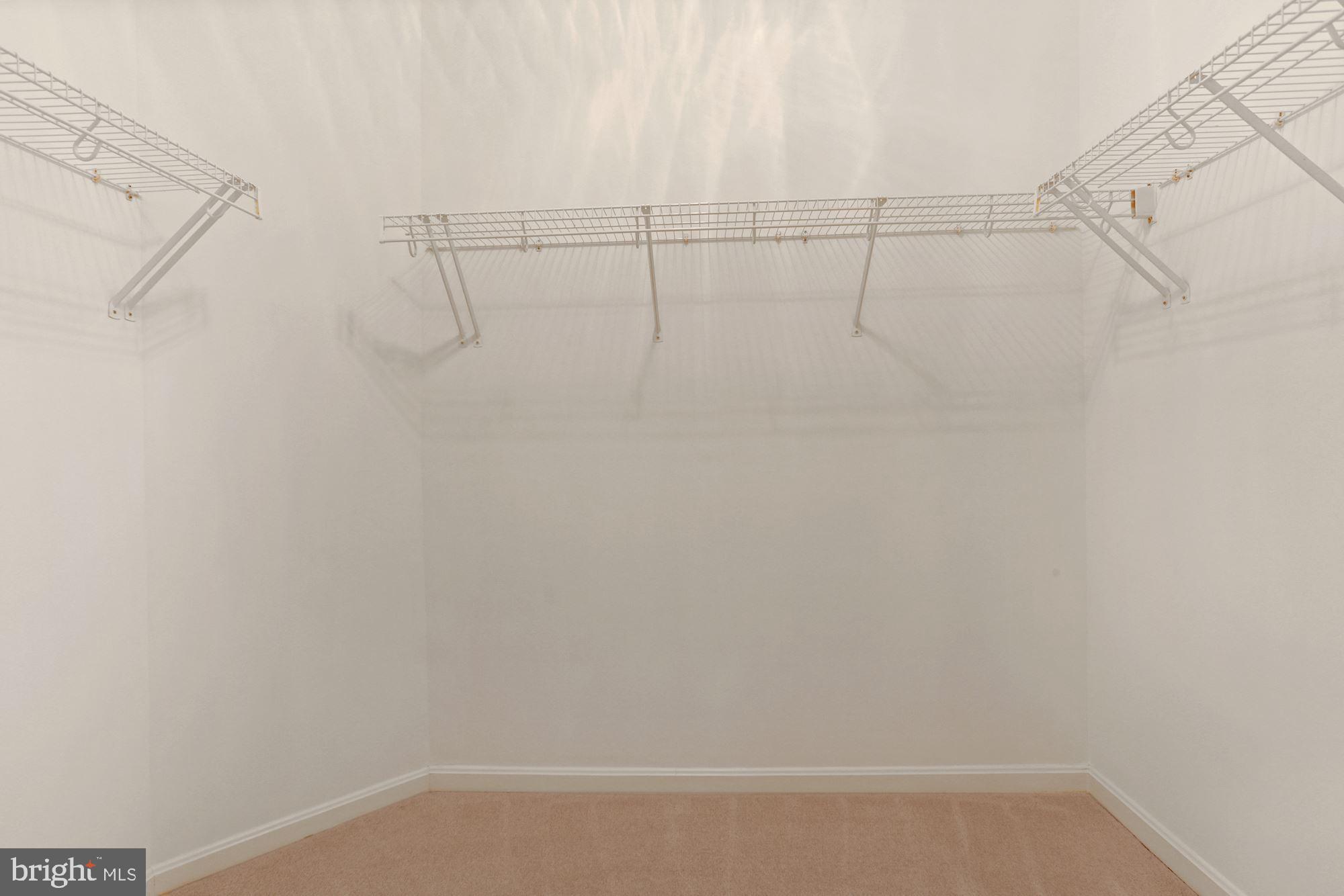 CENTRAL PARK - Residential